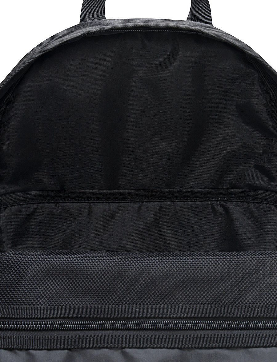 Levi's - Levi's® Explore Backpack with Pencil Case - rucksäcke - black - 5