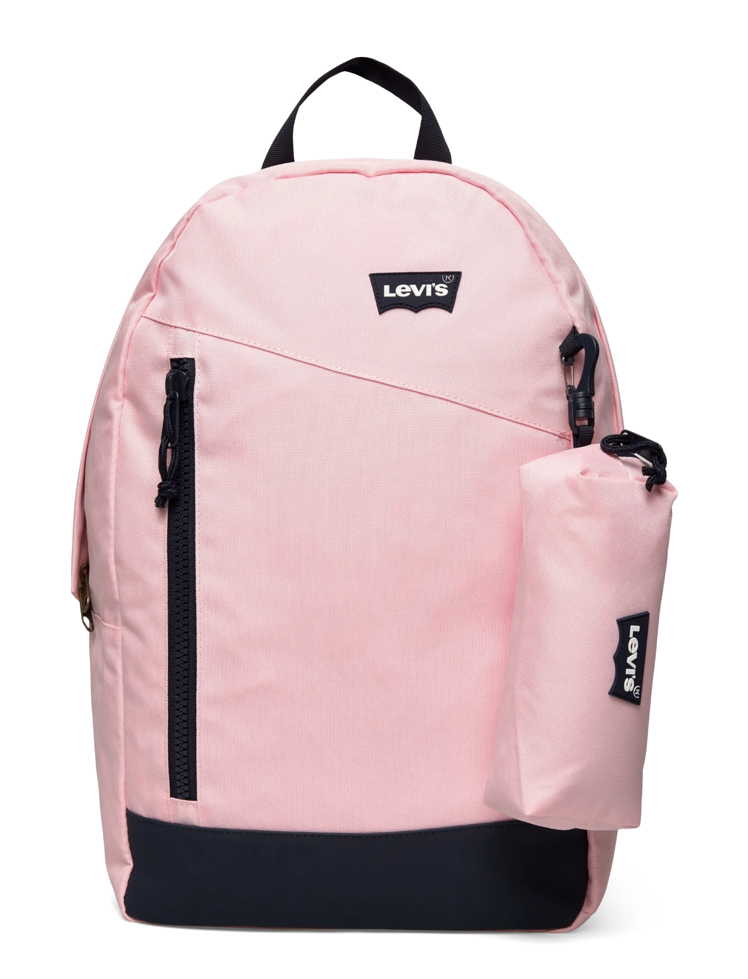 EXPLORE PACK W/ PENCIL CASE - CRYSTAL ROSE