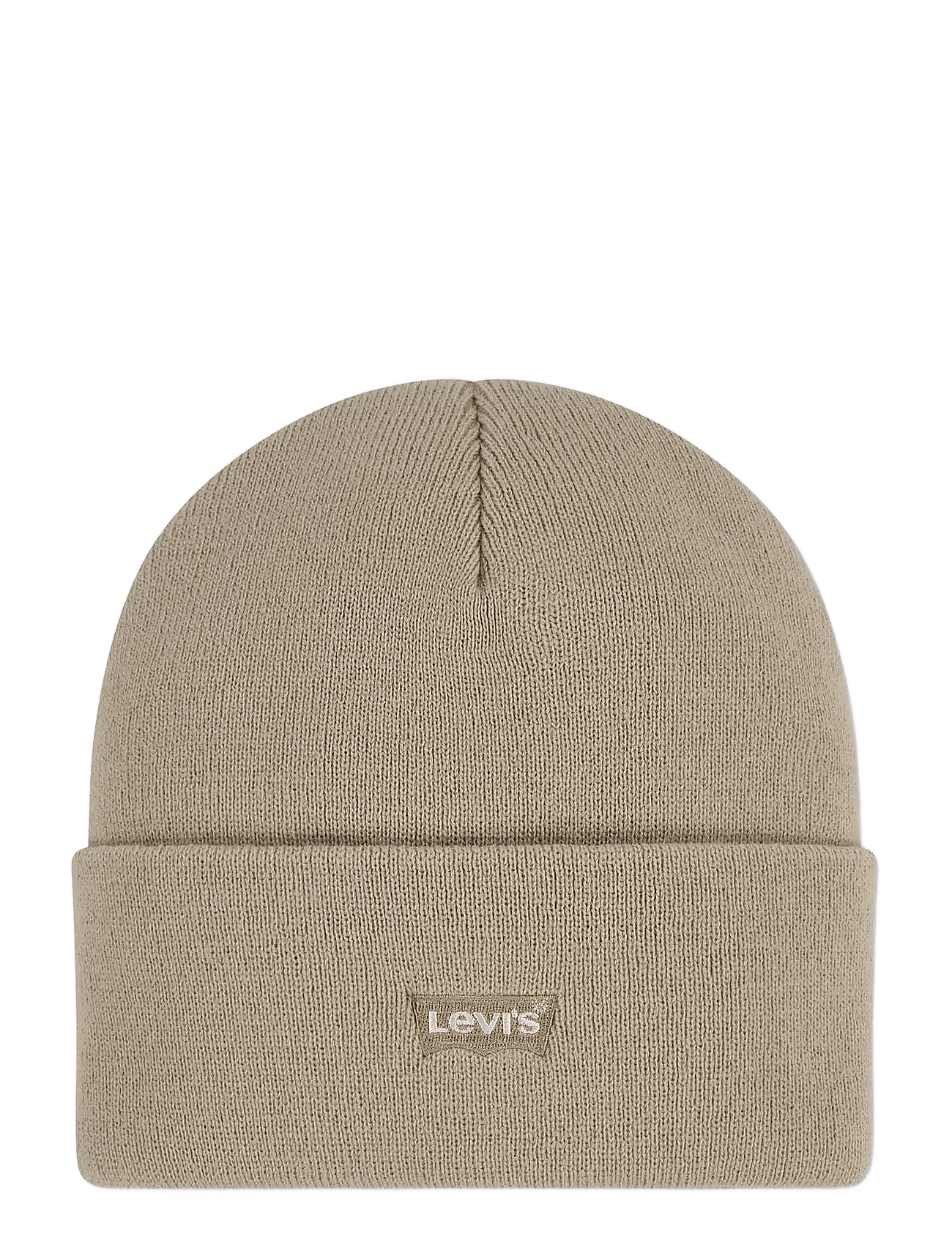 Levi`s - Cw-Beanies - Cepure -