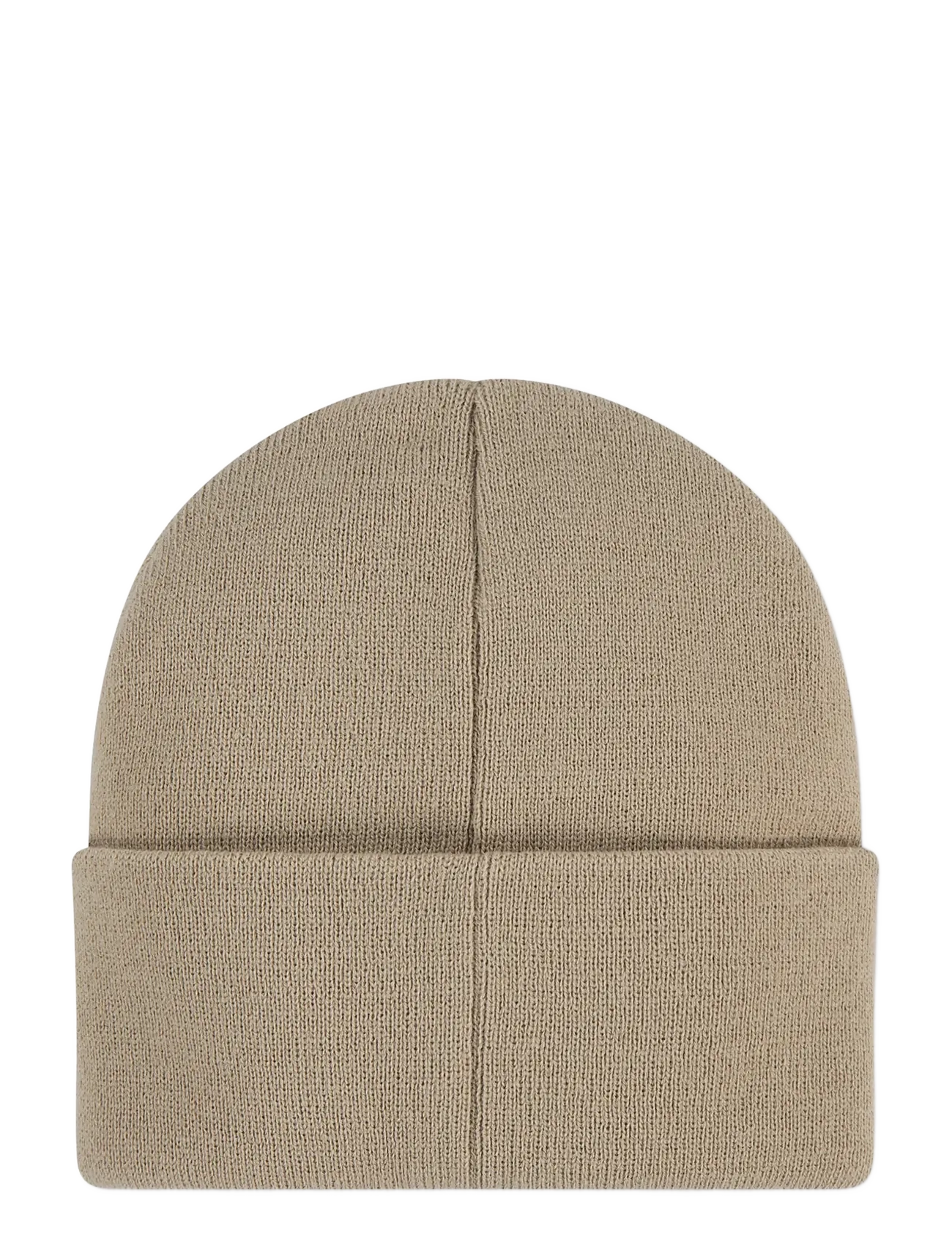 Levi's - CW-BEANIES - beanies - fields of rye - 1