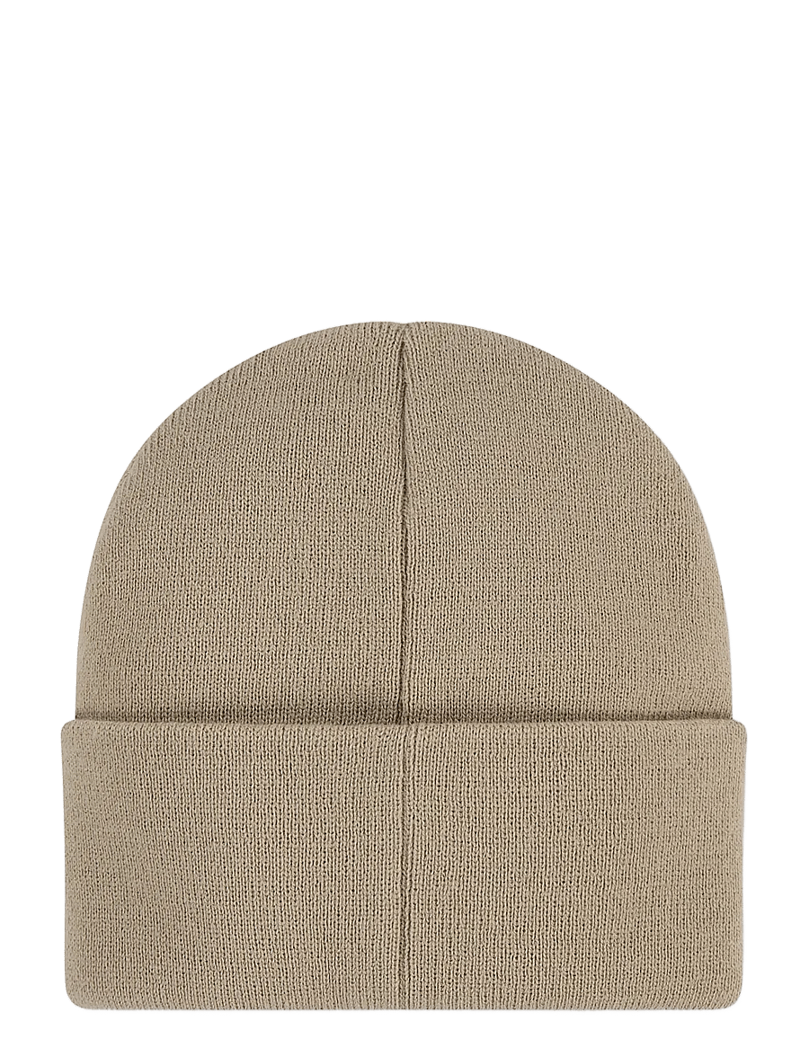 Levi's - CW-BEANIES - beanies - fields of rye - 1