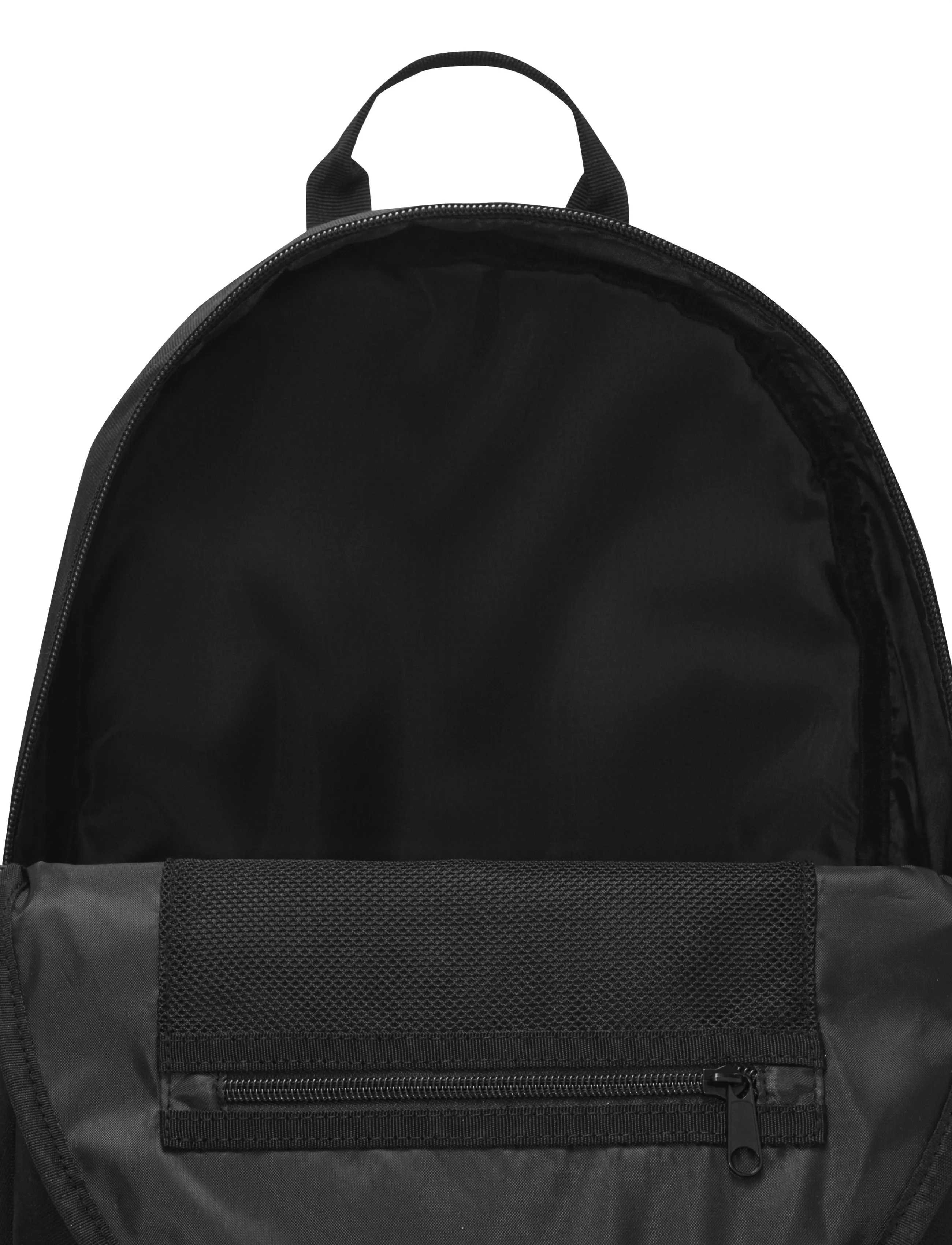 Levi's - BK-BACKPACK - seljakotid - black - 3