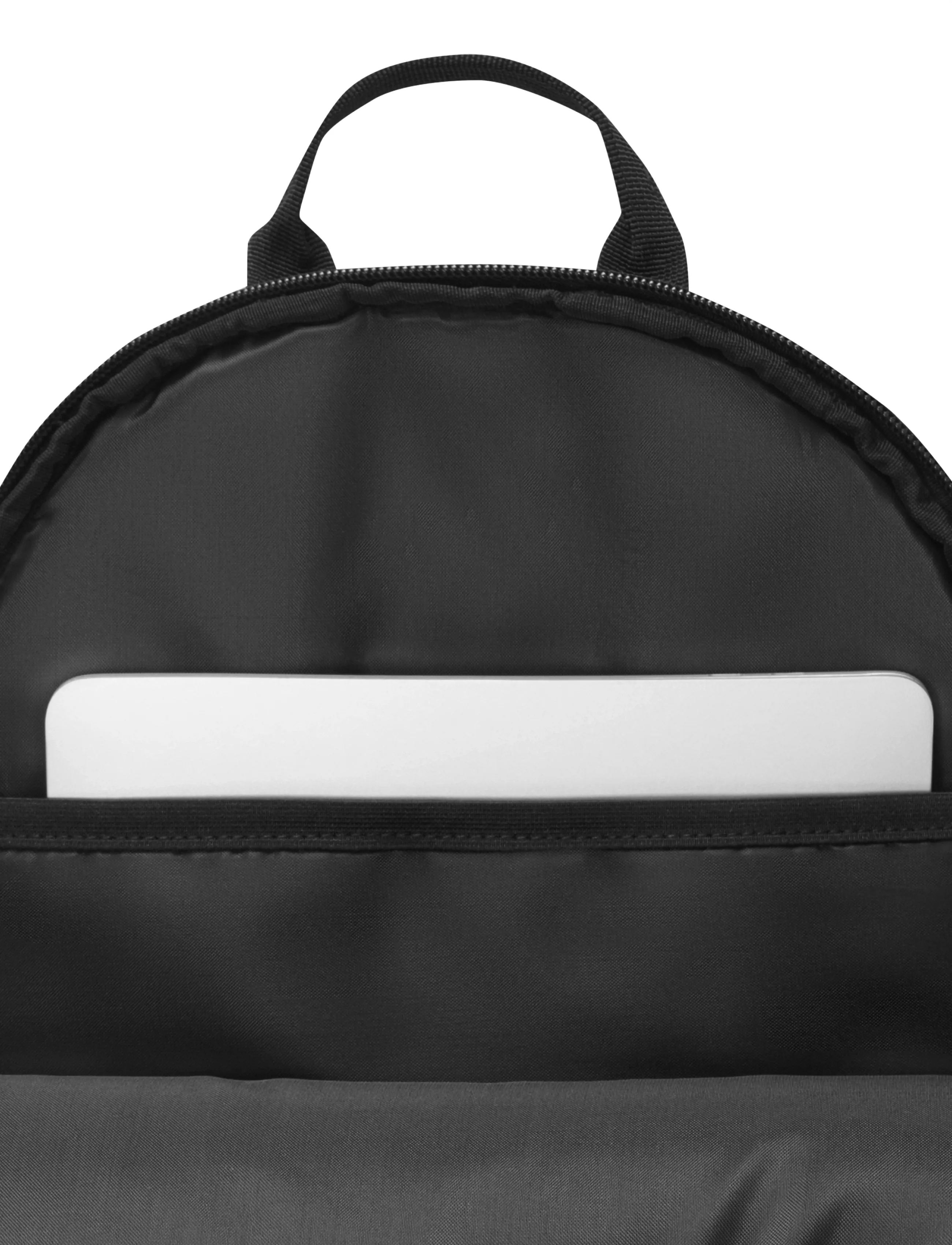 Levi's - BK-BACKPACK - seljakotid - black - 4