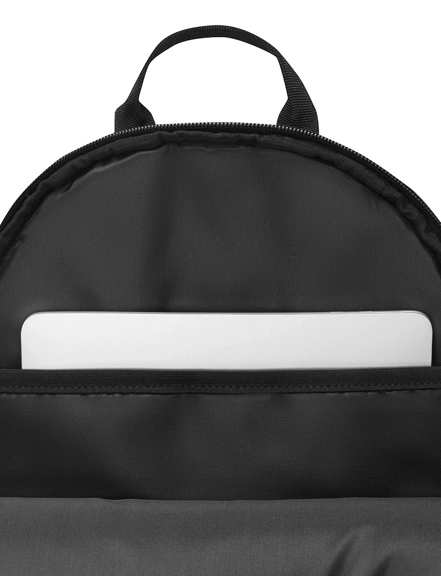 Levi's - BK-BACKPACK - seljakotid - black - 4