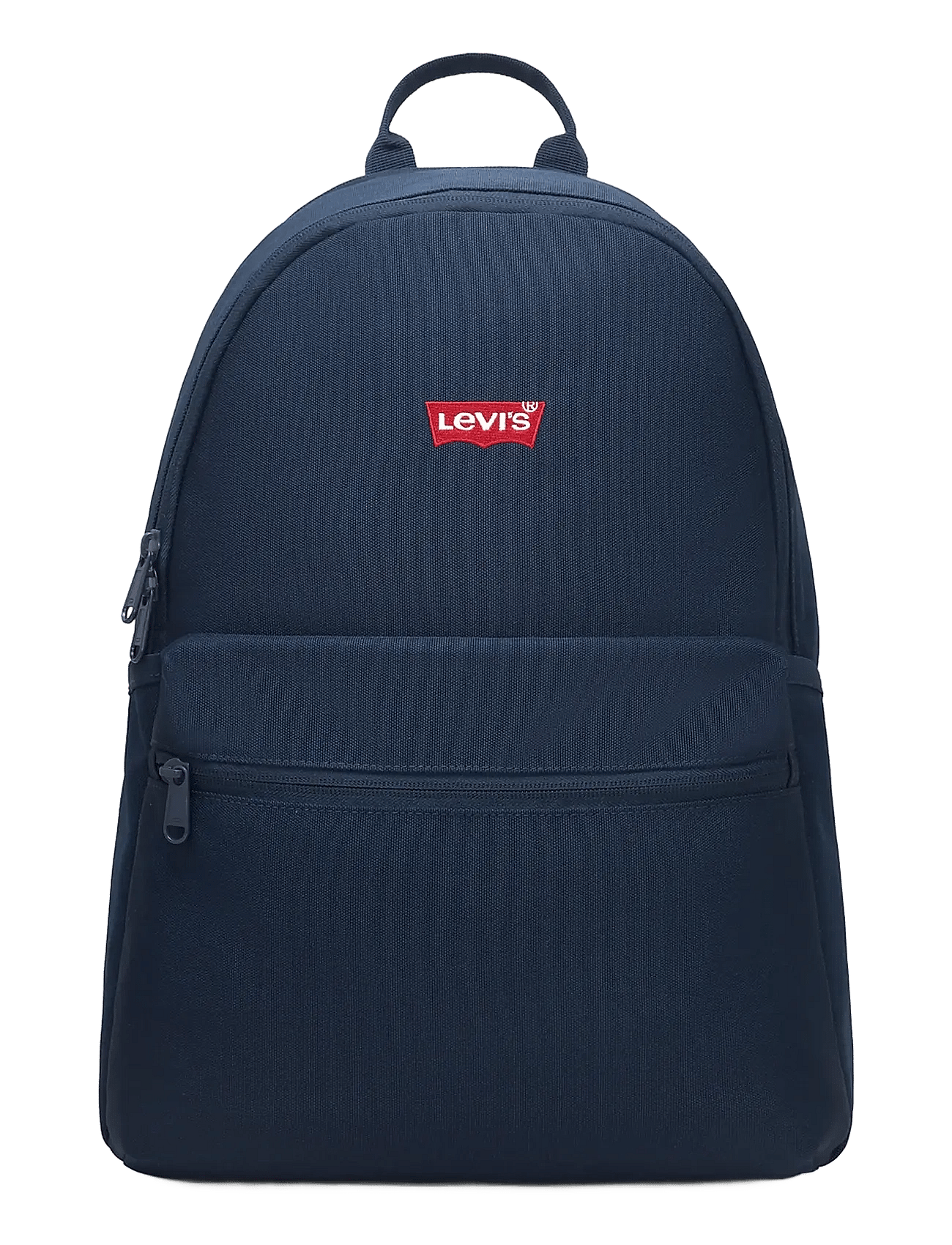 Levi`s - Bk-Backpack - Mugursomas -
