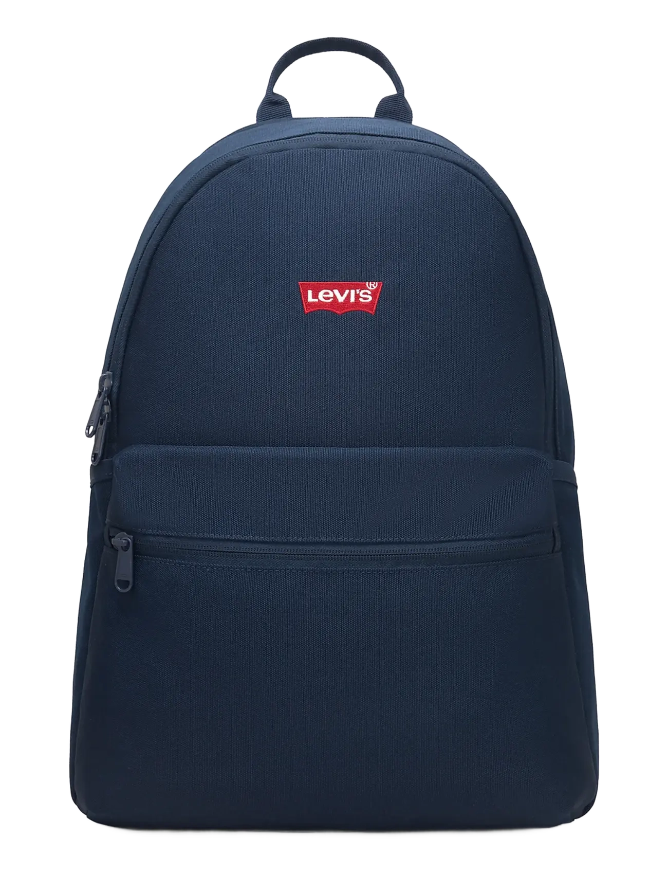 Levi's BK-BACKPACK - Accessoires - DRESS BLUES / navy