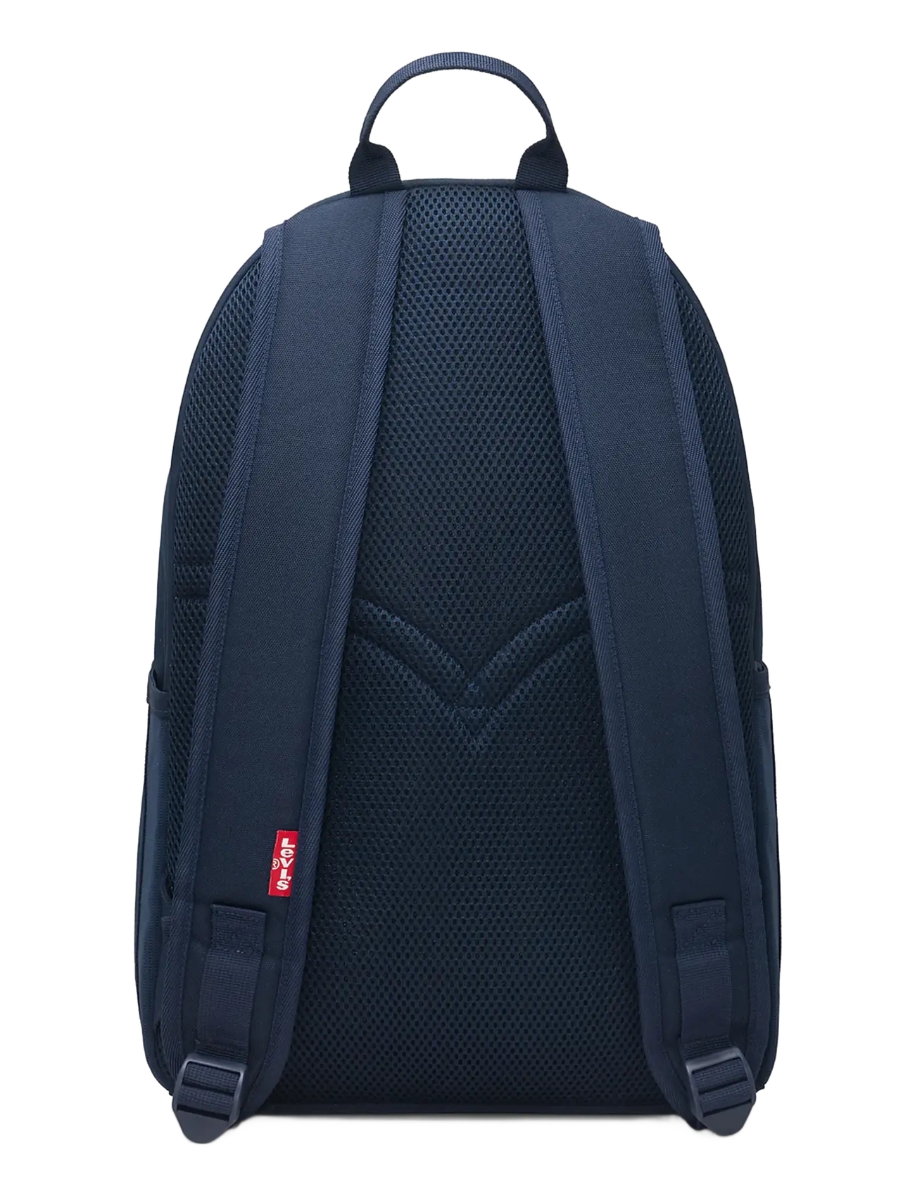Levi's - BK-BACKPACK - rucksäcke - dress blues - 1