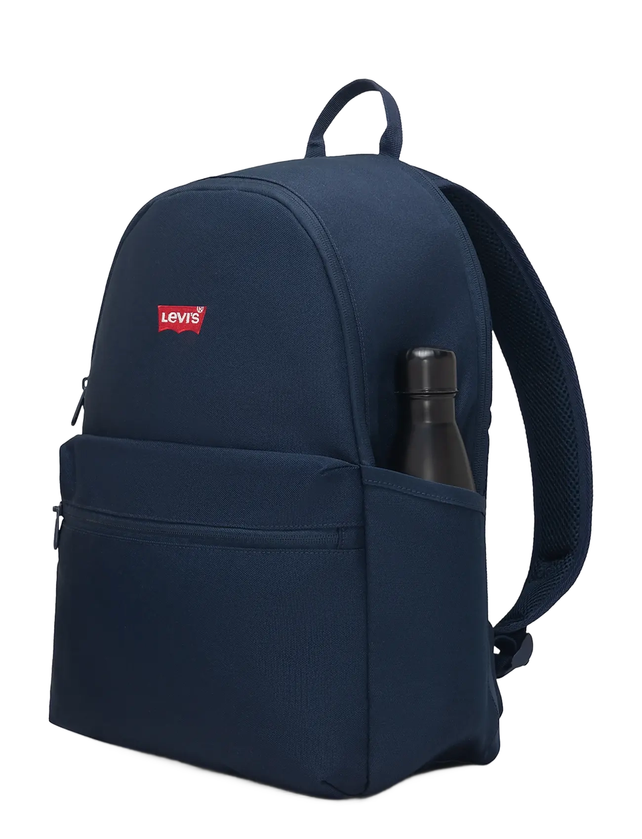 Levi's - BK-BACKPACK - rucksäcke - dress blues - 2