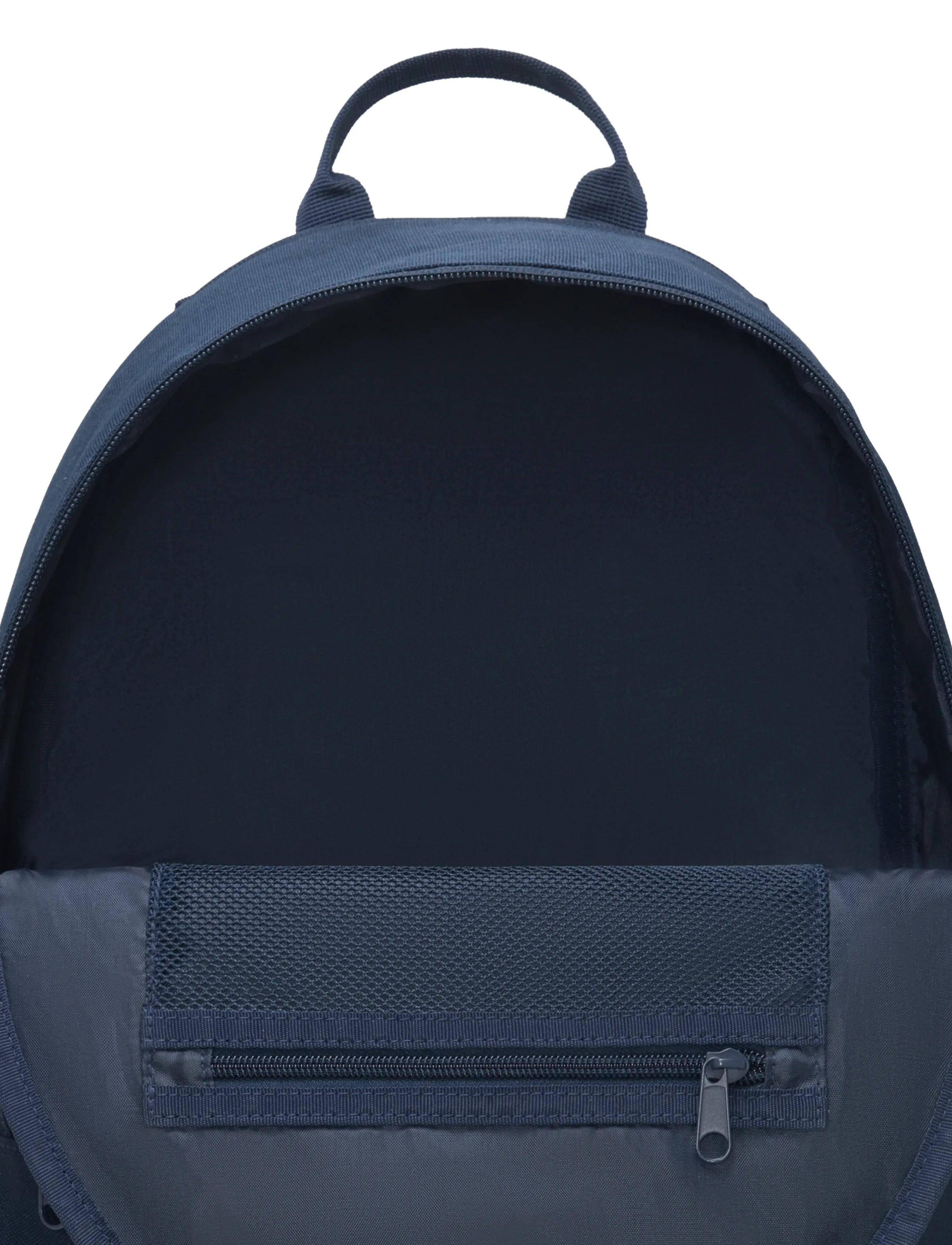 Levi's - BK-BACKPACK - rucksäcke - dress blues - 3