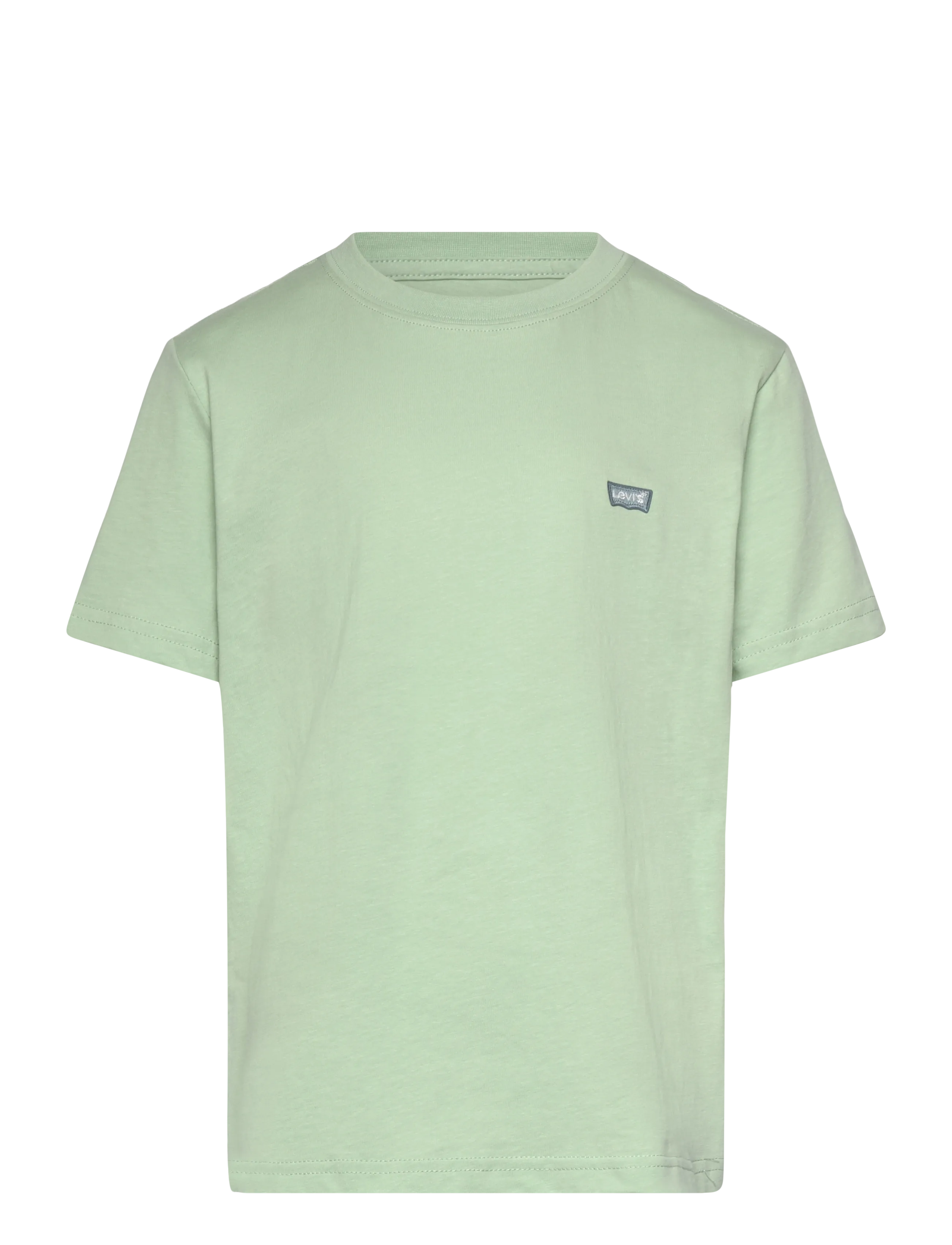 CAMEO GREEN