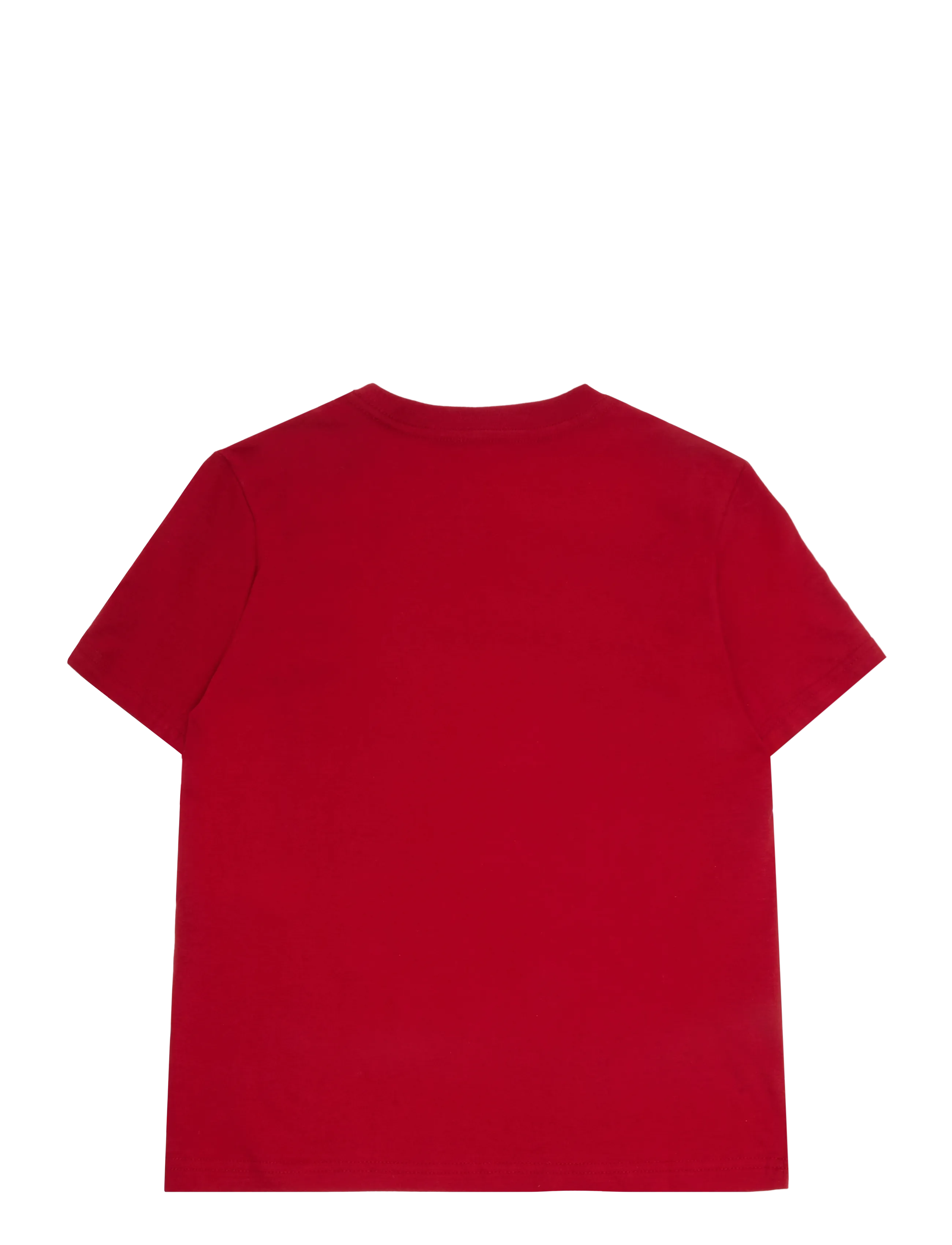Levi's - TE-S/S TEE - kurzärmelige - emboldened - 1