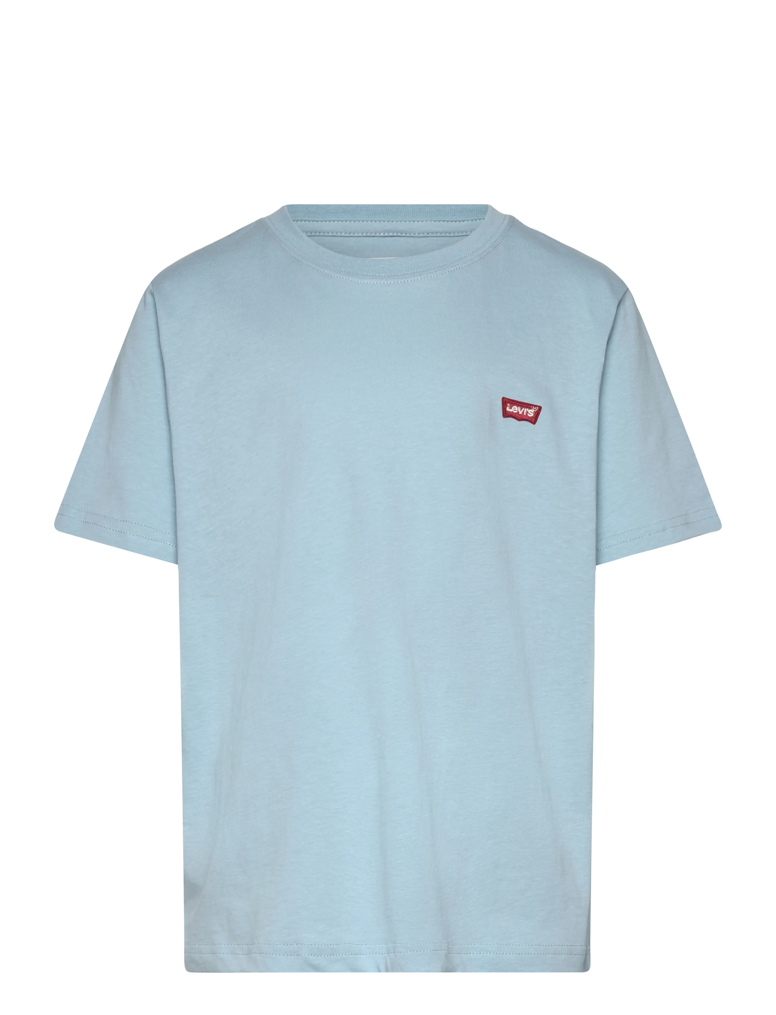 Levi's Levi's® Batwing Chest Hit Tee - Shop by age - FORGET ME NOT / blue