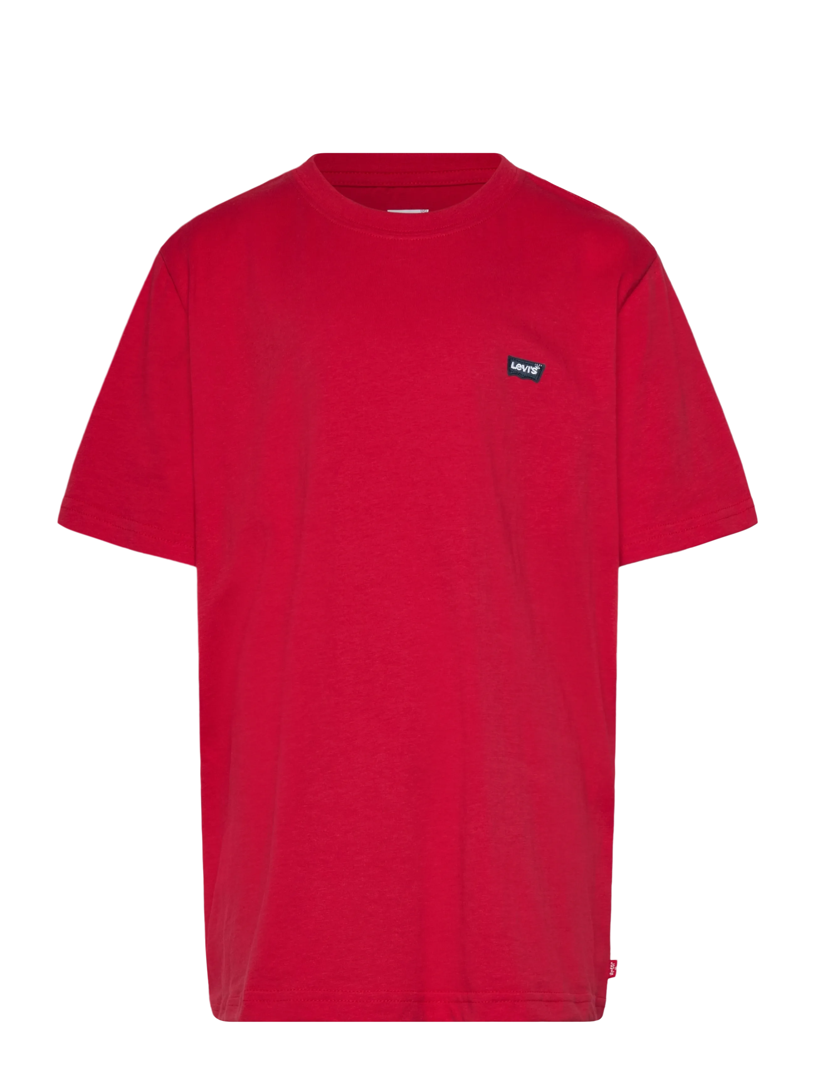 URBAN RED