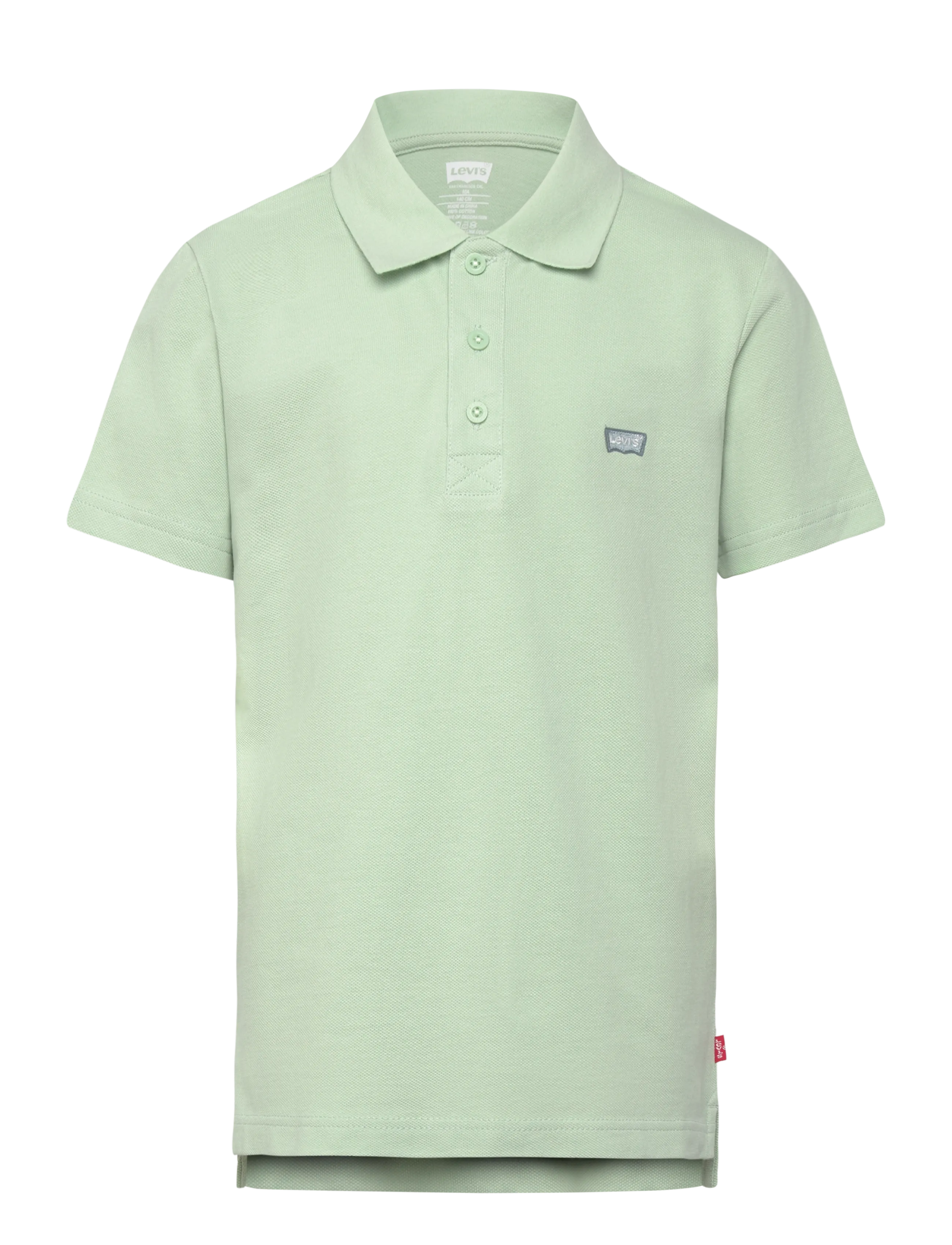 CAMEO GREEN