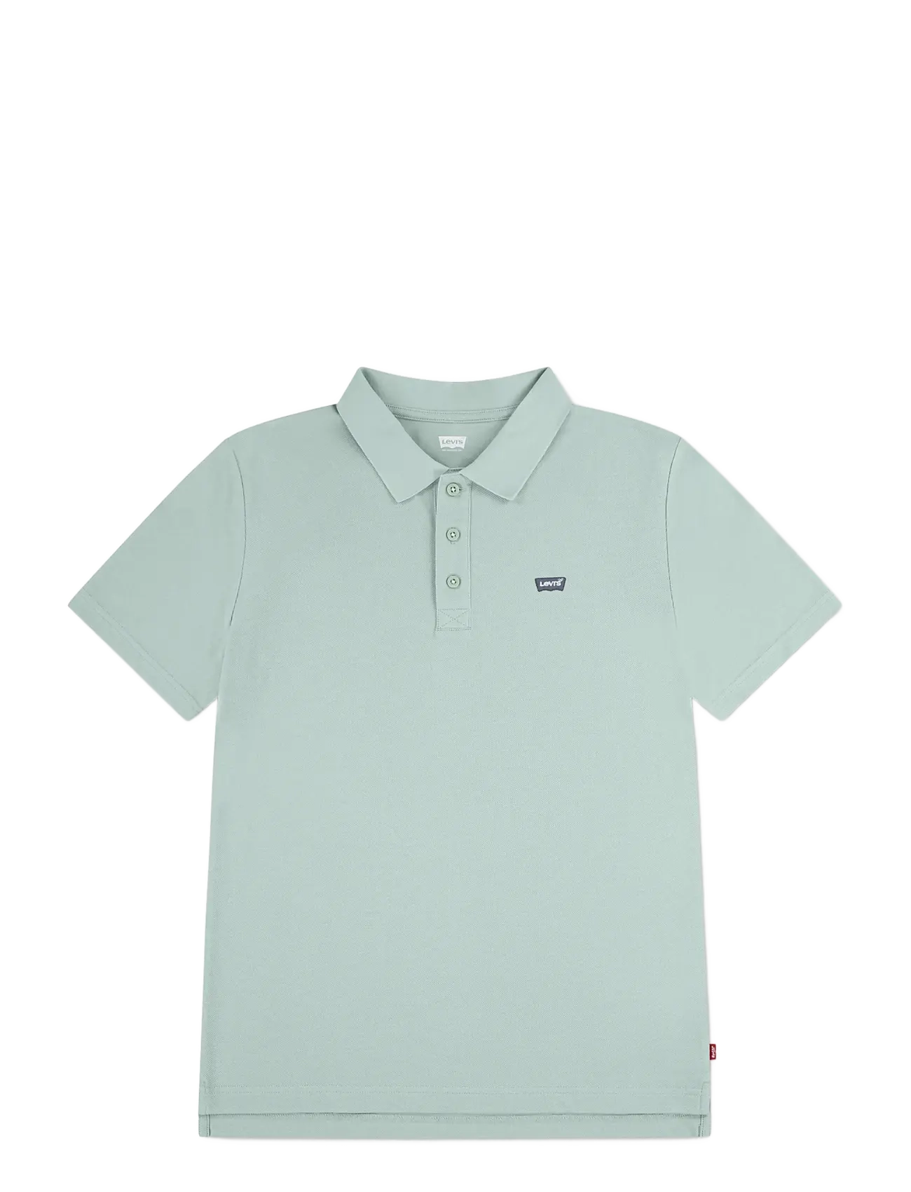 CAMEO GREEN