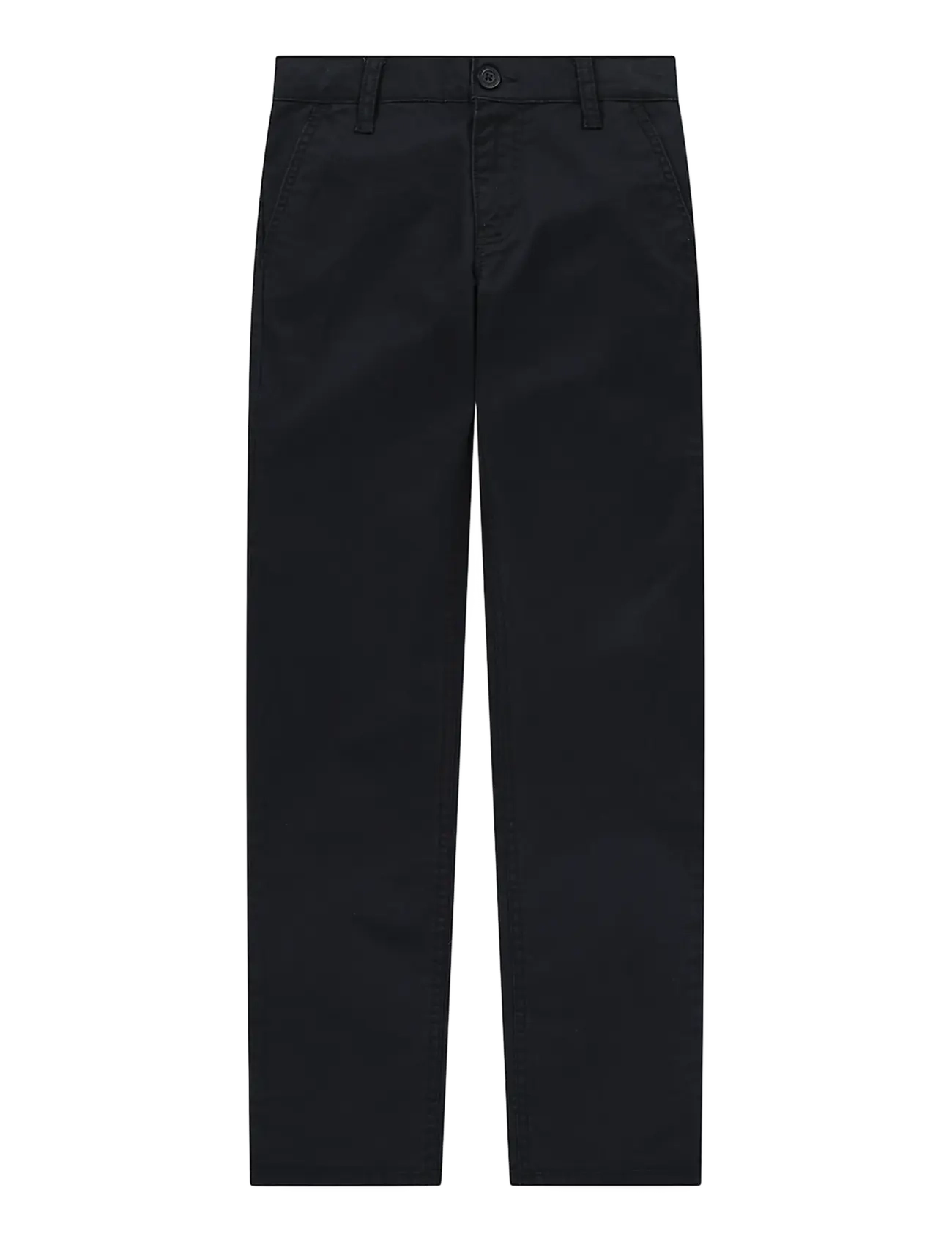 Levi's Levi's® 511™ Slim Chino Pants - Last chance - BLACK / black