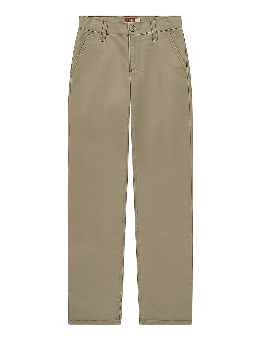 Levi's - Levi's® 511™ Slim Chino Pants - chinos - harvest gold - 0