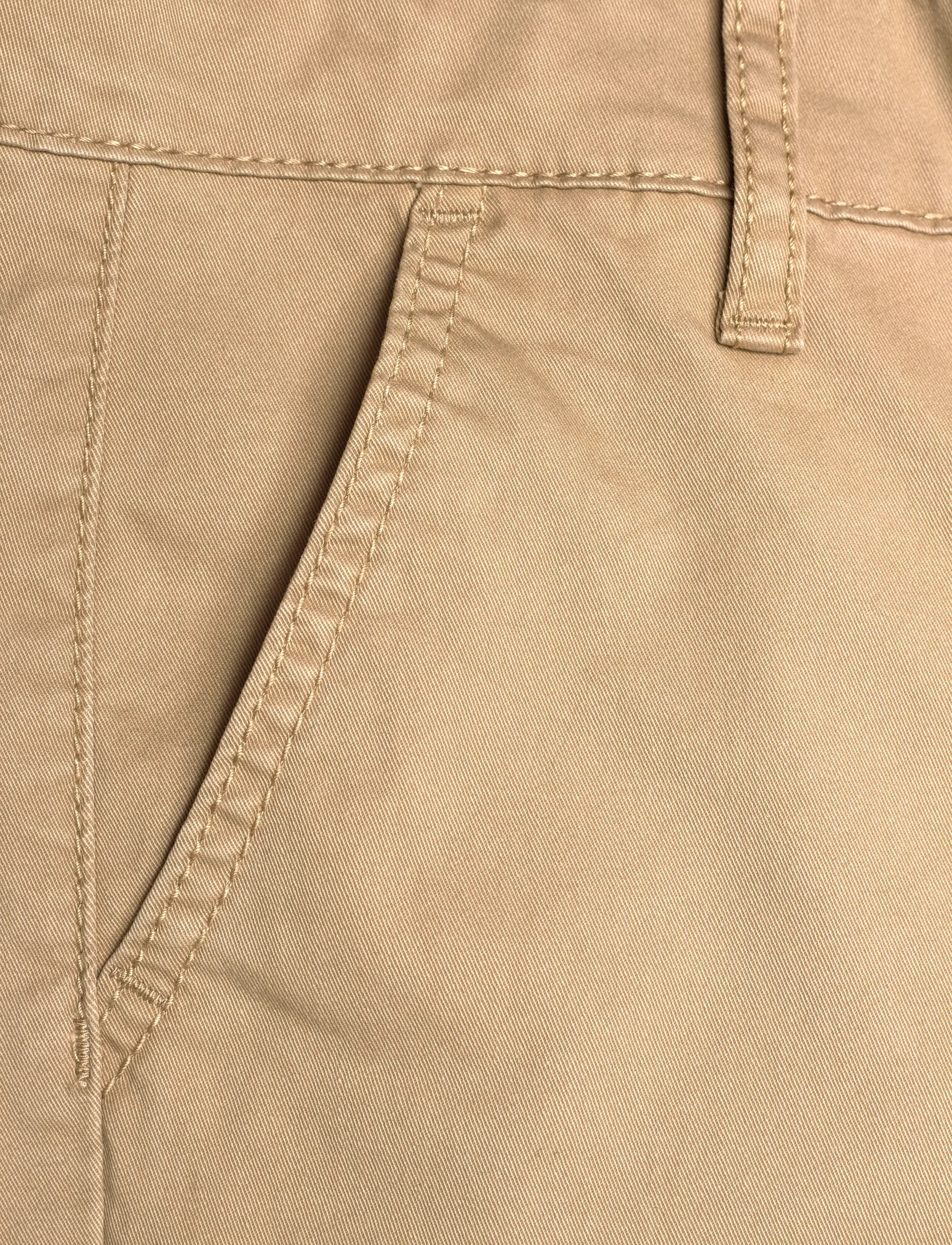Levi's - Levi's® 511™ Slim Chino Pants - suvised sooduspakkumised - harvest gold - 2