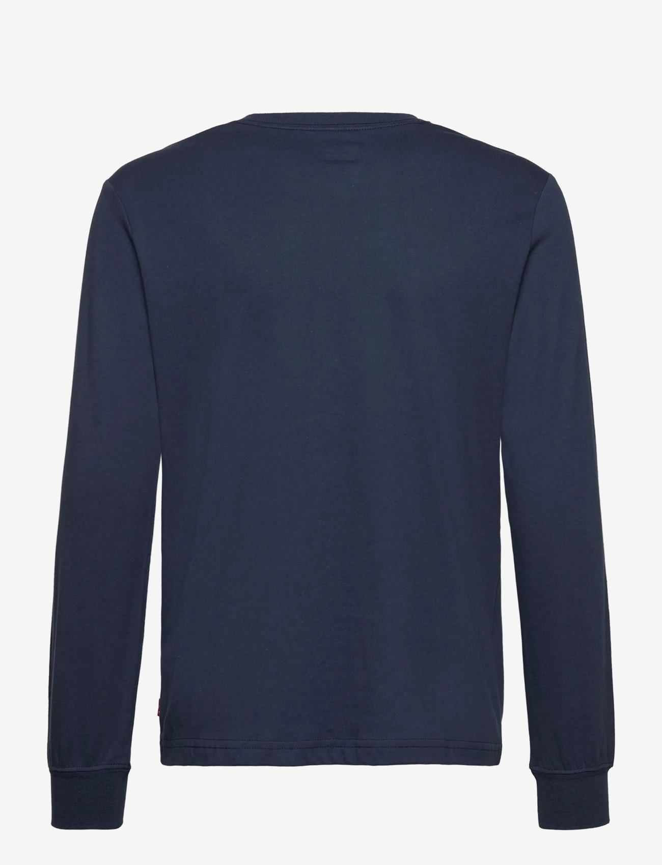 Levi's - Levi's® Batwing Chest Hit Long Sleeve Tee - big dipper - 1