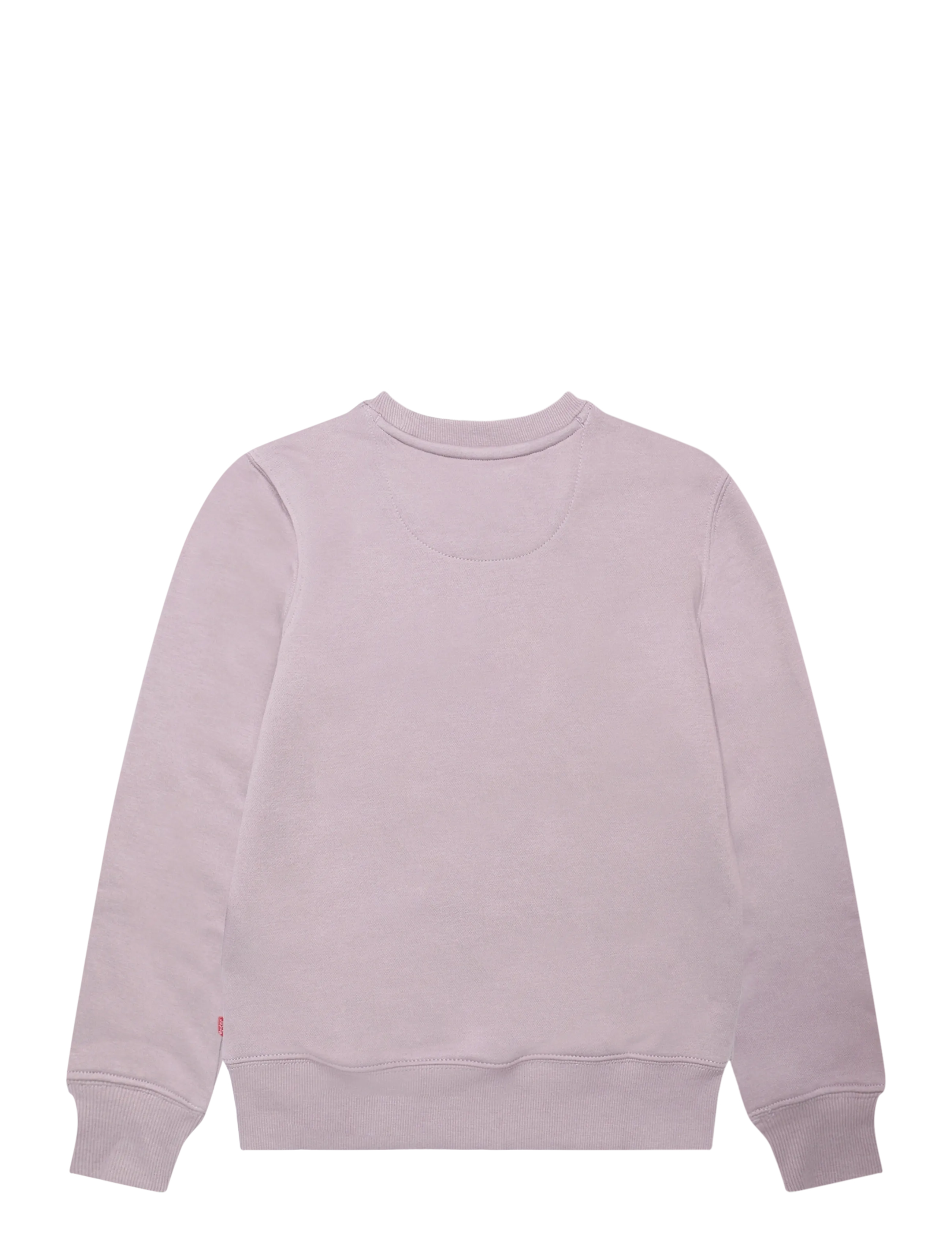 Levi's - FW-CREW - quail - 1