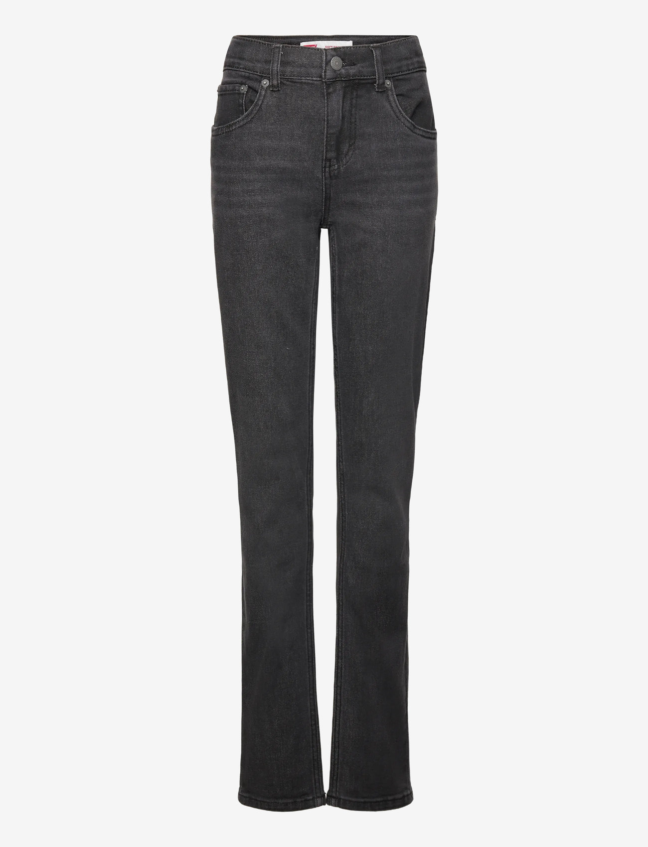 Levi's - PX-DENIM PANTS - skinny jeans - route 66 - 0