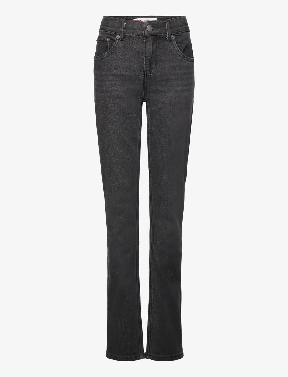 Levi's - PX-DENIM PANTS - siaurėjantys džinsai - route 66 - 0