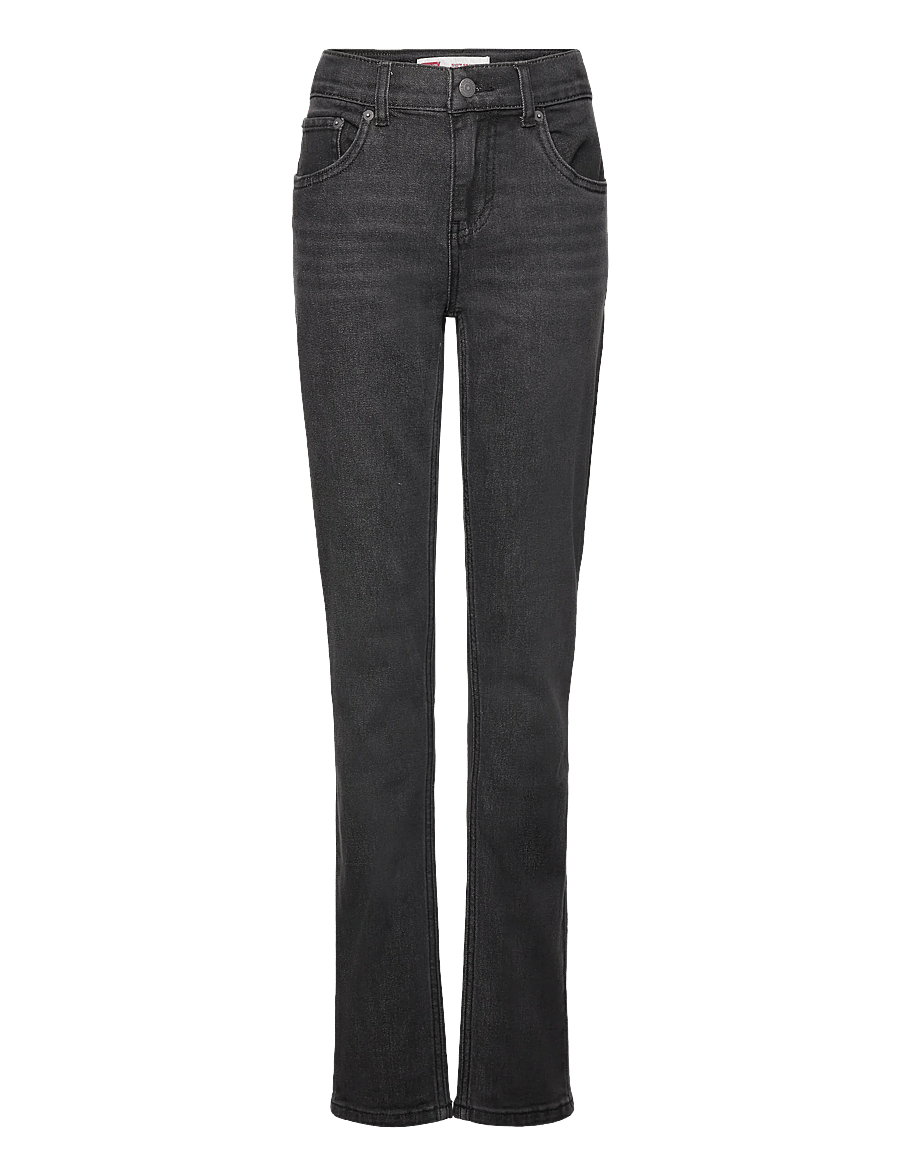 Levi's - Levi's® 510™ Skinny Fit Jeans - skinny jeans - route 66 - 0
