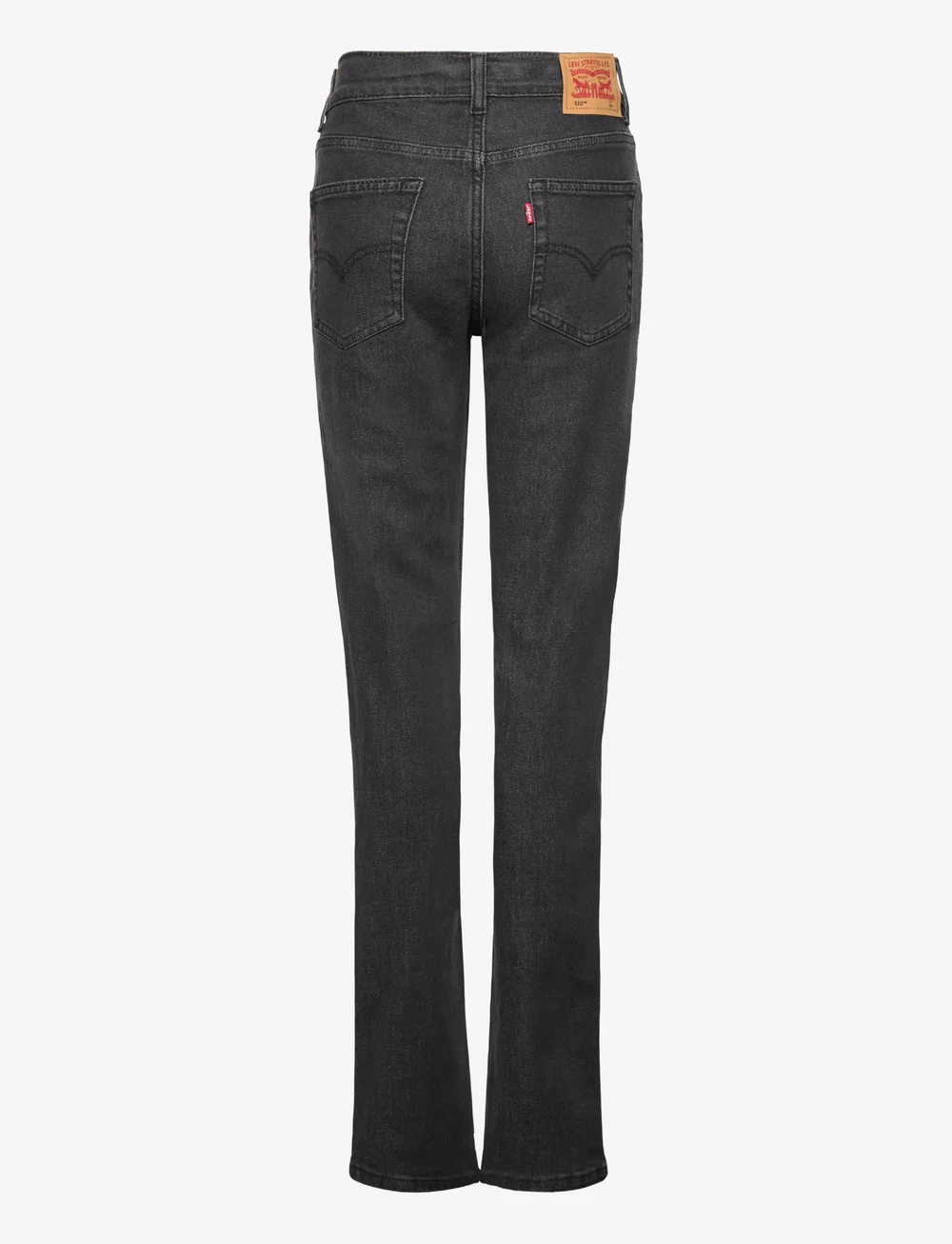 Levi's - PX-DENIM PANTS - siaurėjantys džinsai - route 66 - 1