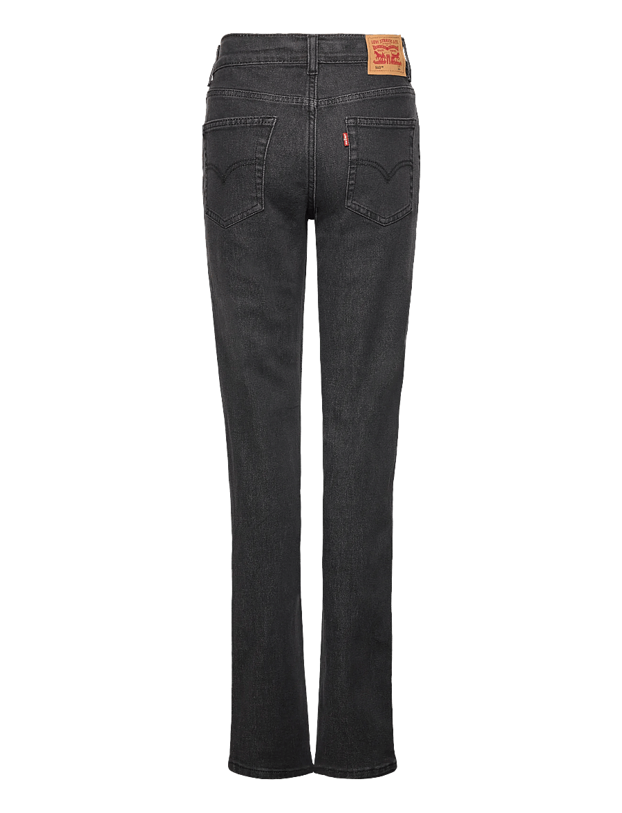 Levi's - Levi's® 510™ Skinny Fit Jeans - skinny jeans - route 66 - 1