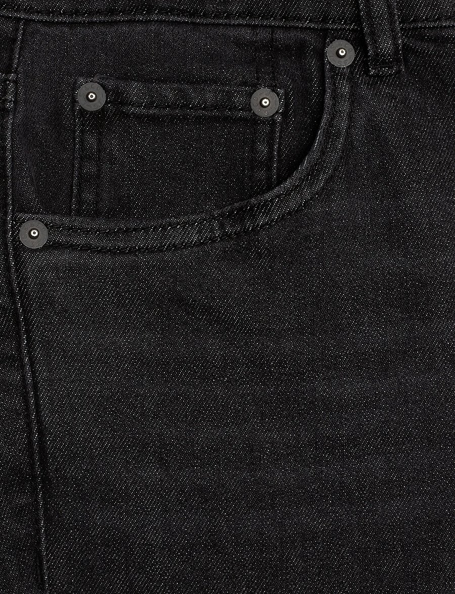 Levi's - Levi's® 510™ Skinny Fit Jeans - skinny jeans - route 66 - 2