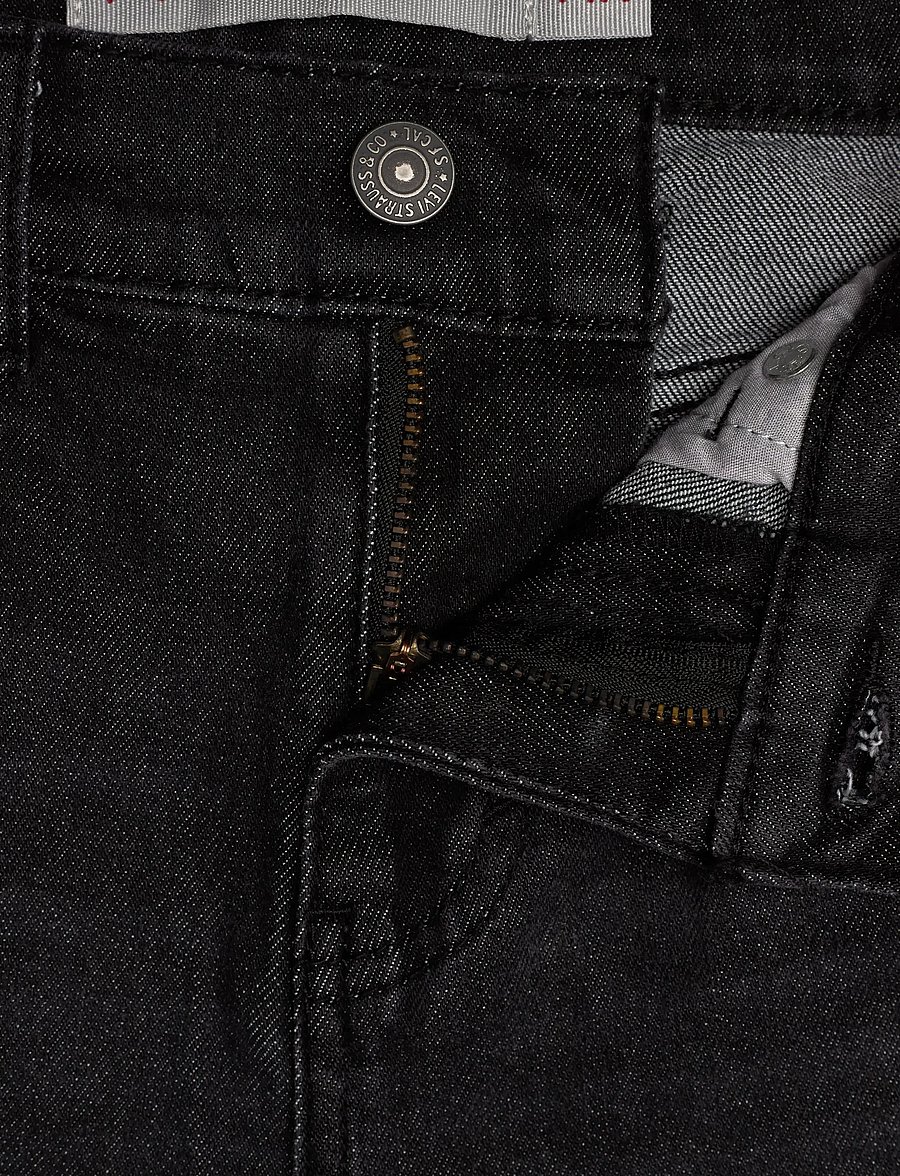 Levi's - Levi's® 510™ Skinny Fit Jeans - skinny jeans - route 66 - 3