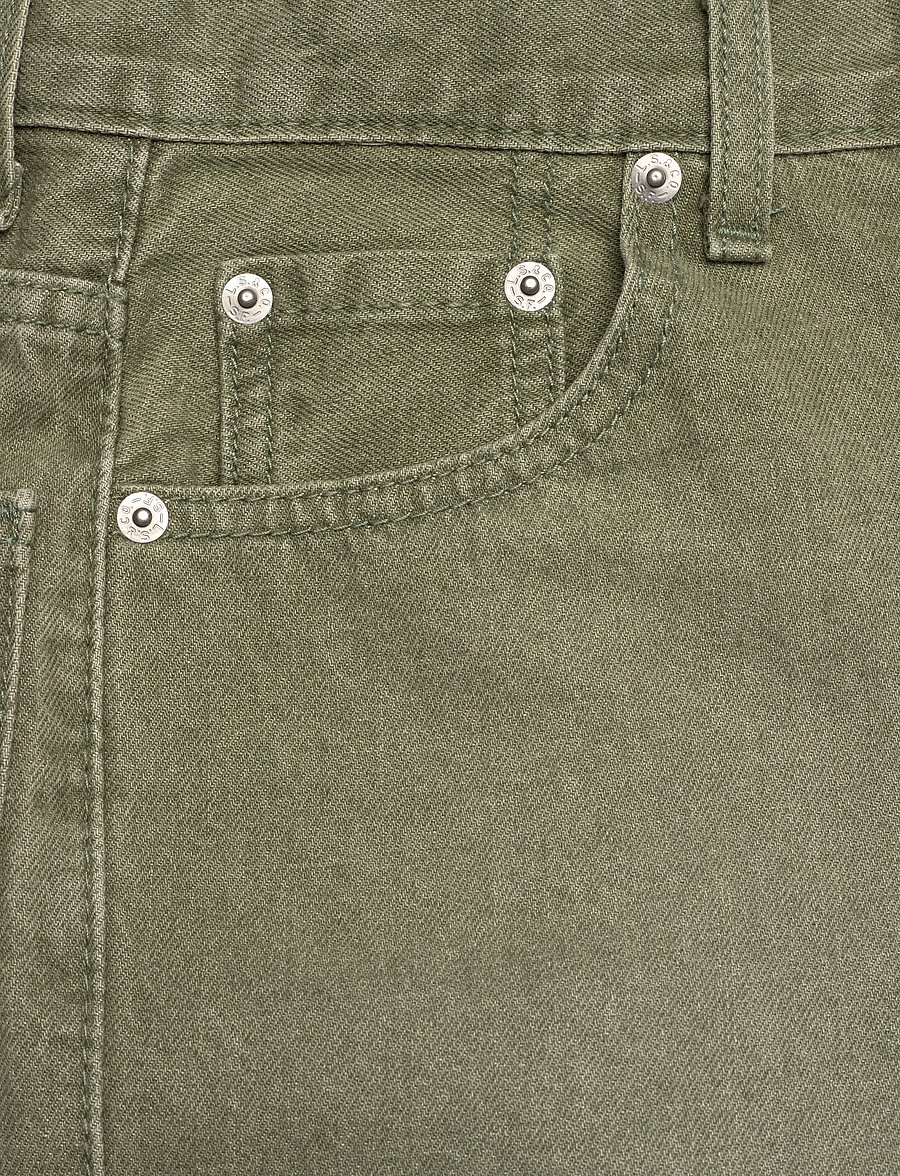 Levi's - Levi's® Skate Shorts - denim shorts - cacti wash - 5