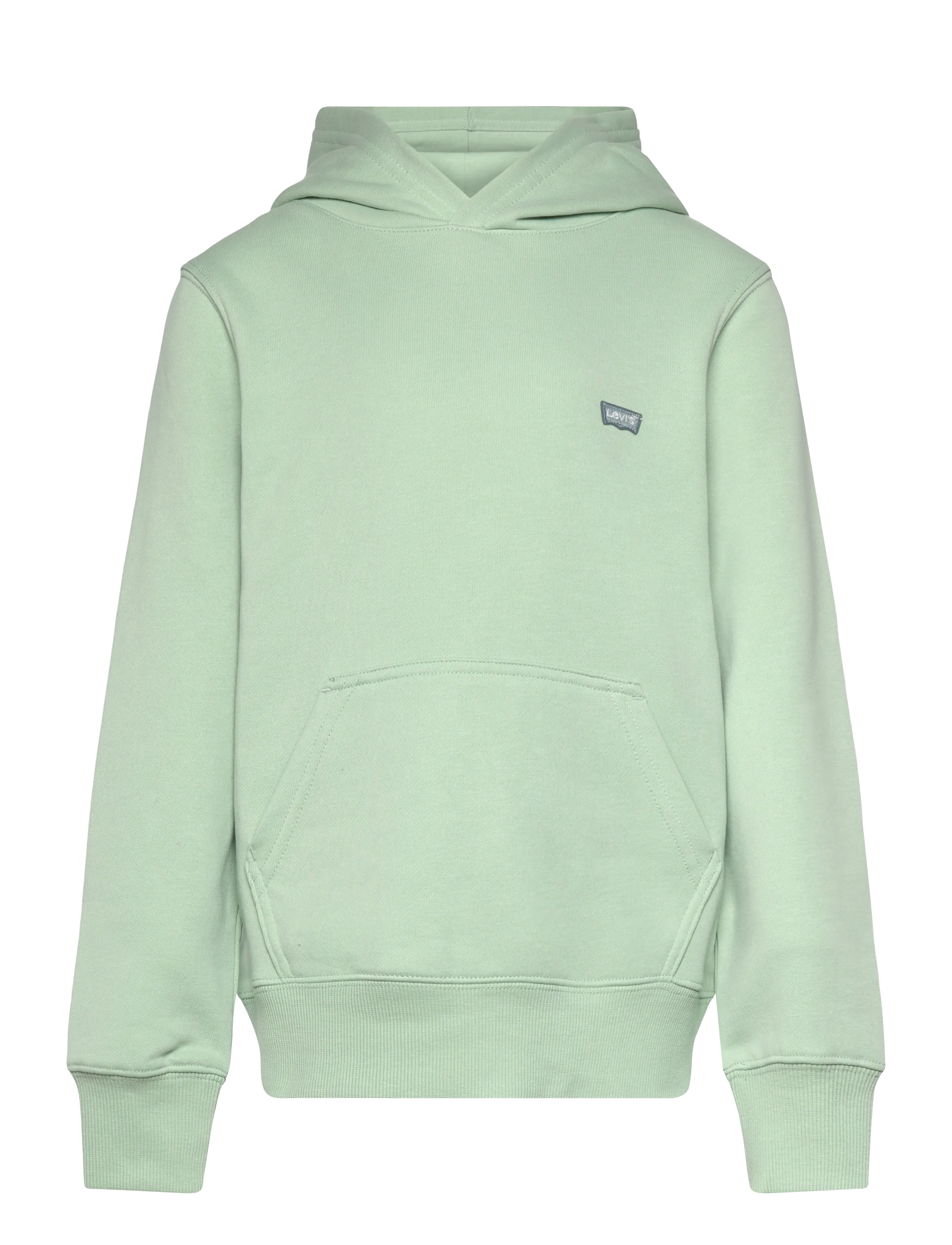 CAMEO GREEN