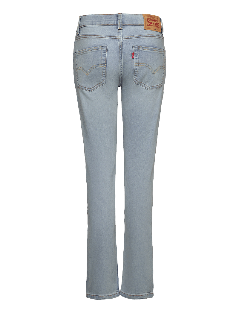 Levi's - PX-DENIM PANTS - skinny jeans - kiss and goodbye - 1