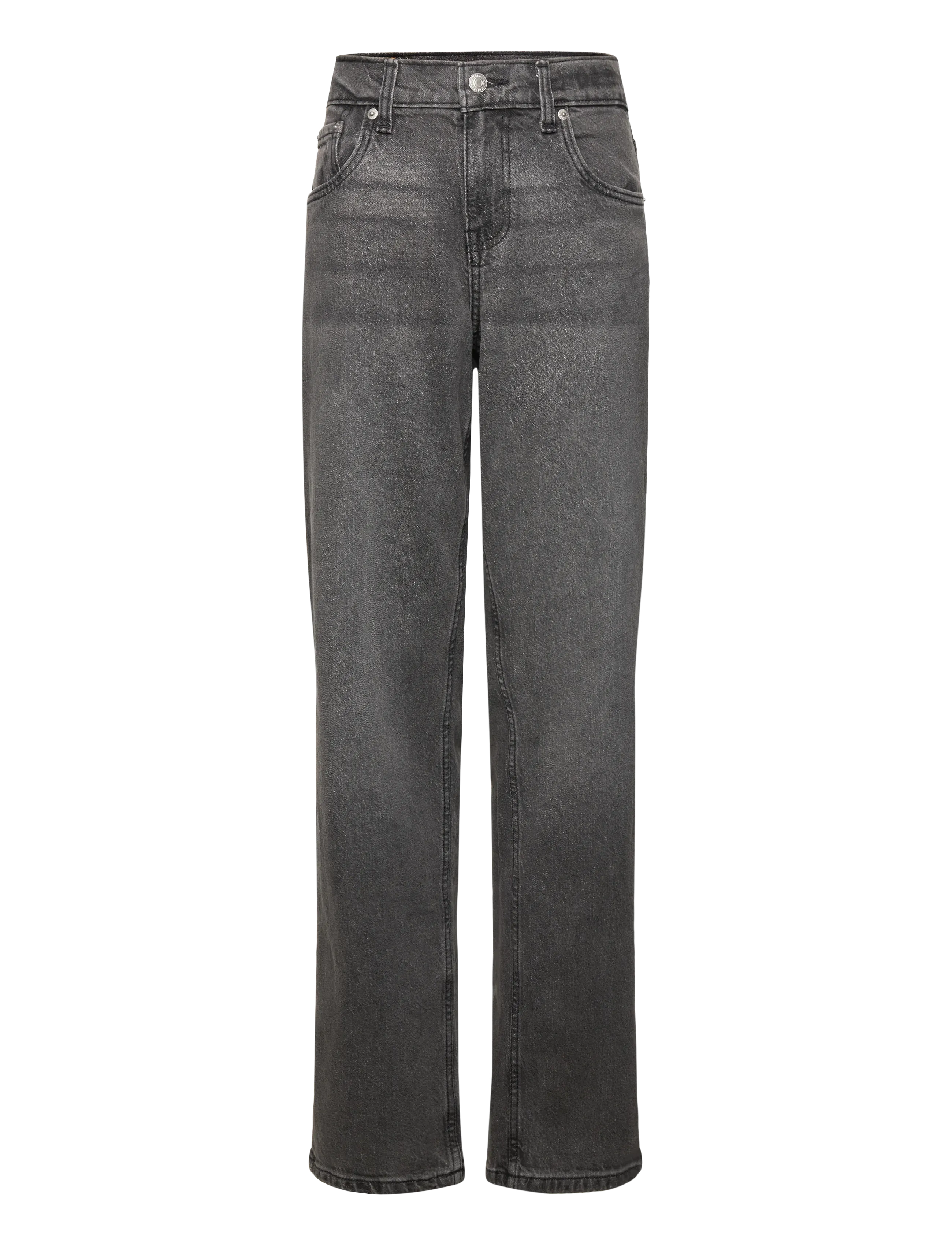 Levi's Levi's® Stay Loose Tapered Fit Jeans - Tapered jeans - INCOGNITO / grey