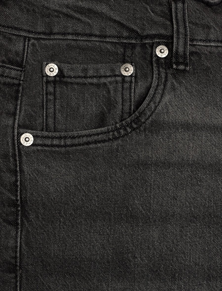 Levi's - Levi's® Stay Loose Tapered Fit Jeans - tapered jeans - incognito - 2