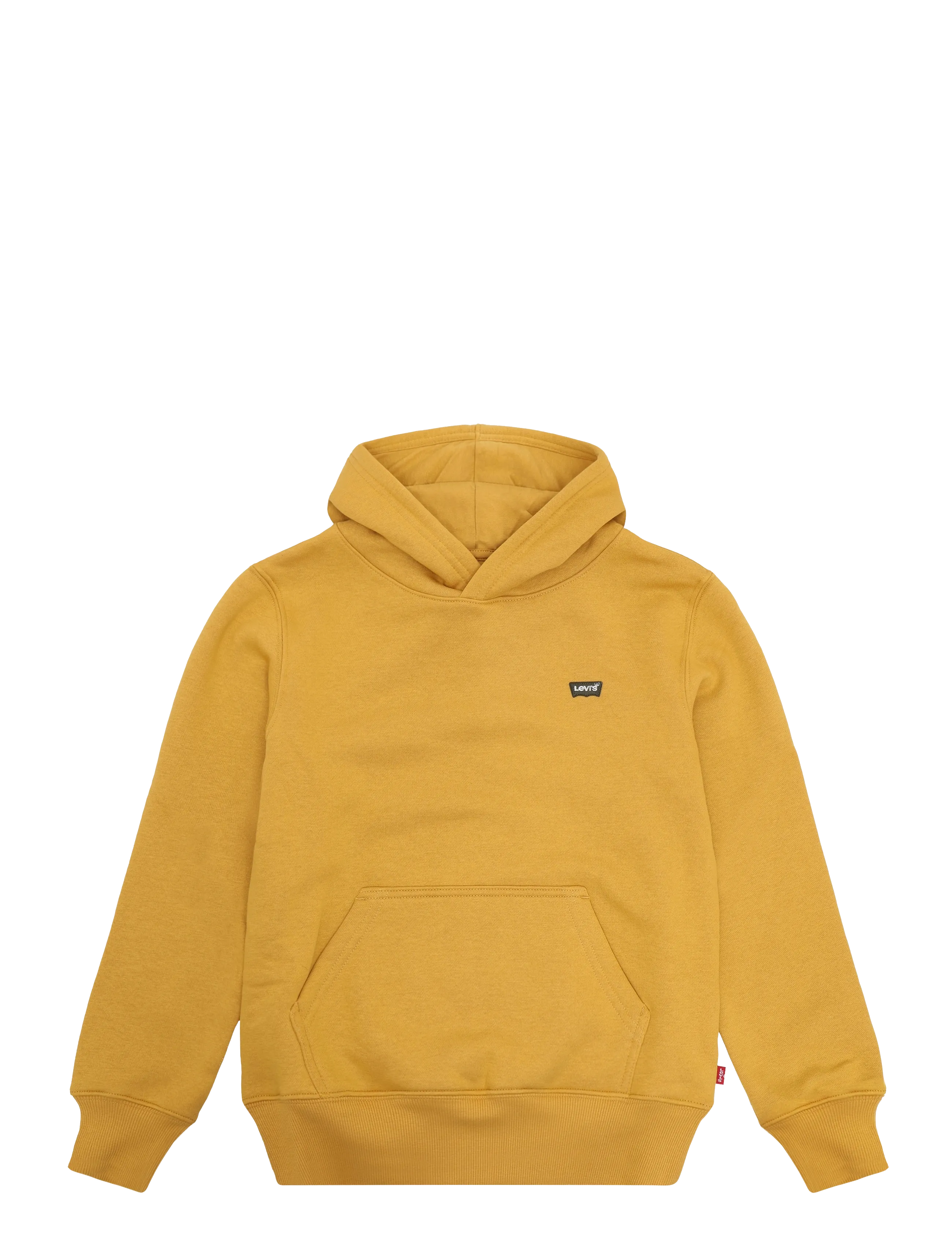 GOLDEN SPICE