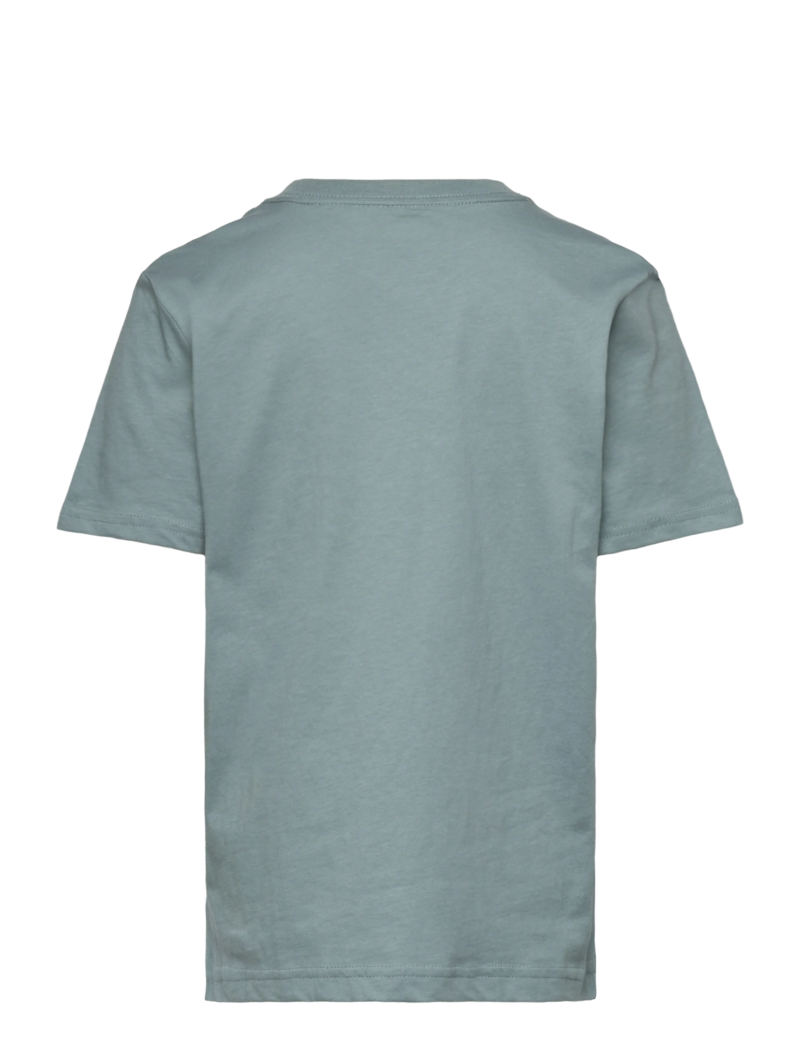 Levi's - Levi's® Sunset Pocket Tee - lead - 1