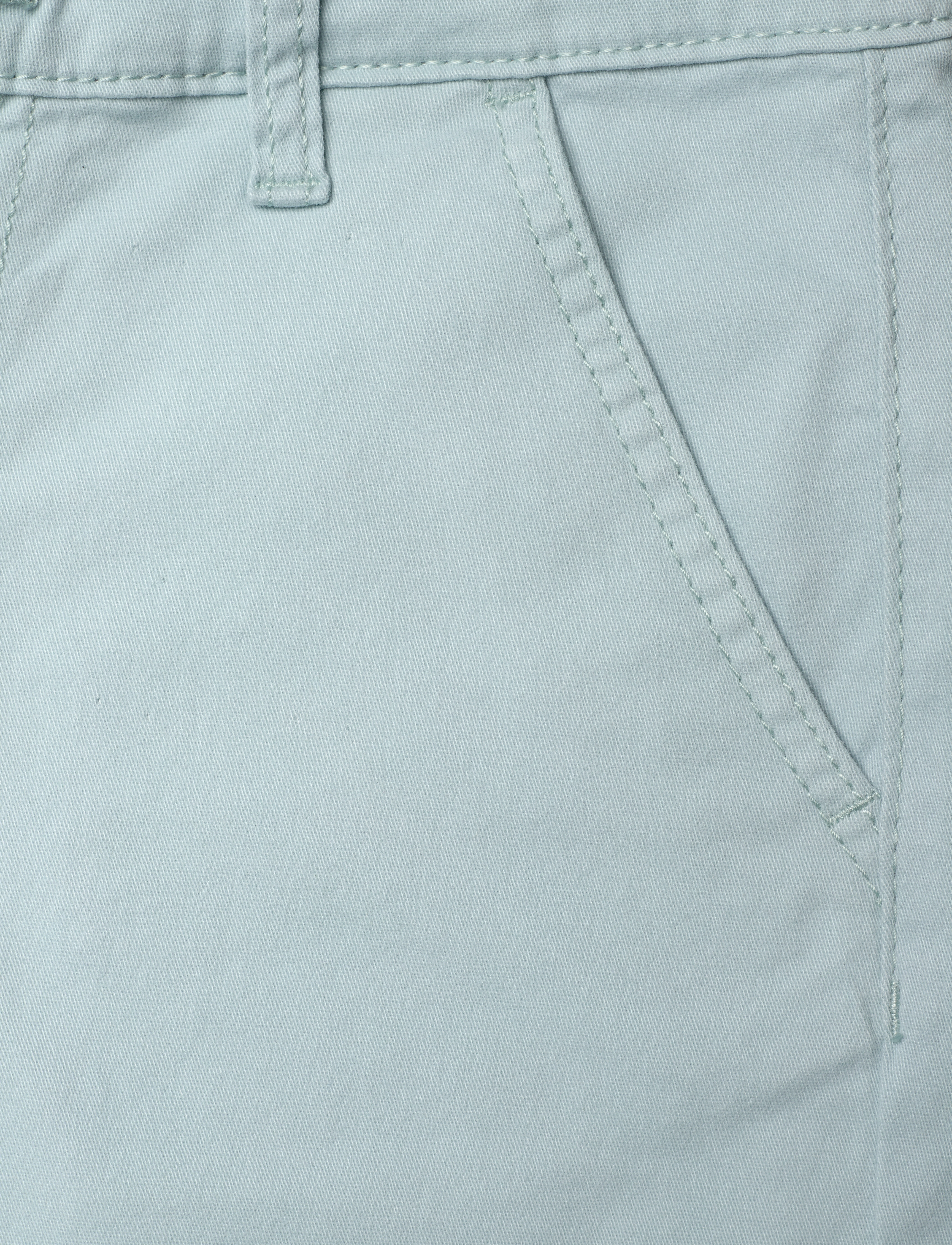 Levi's - Levi's® Authentic Chino Shorts - chino-shorts - ether - 2