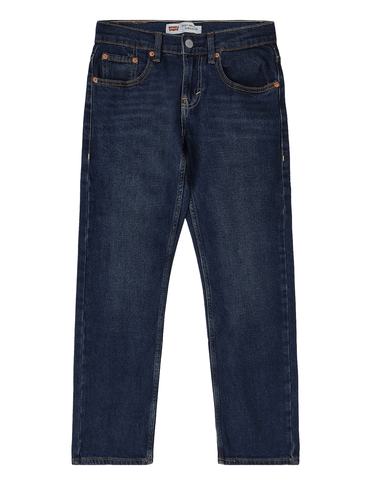 Levi`s - Levi`s® 555™ Relaxed Straight