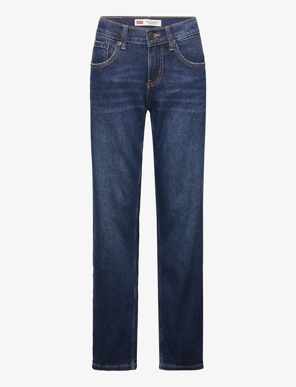 Levi's - PX-DENIM PANTS - regular jeans - sierra pass - 0