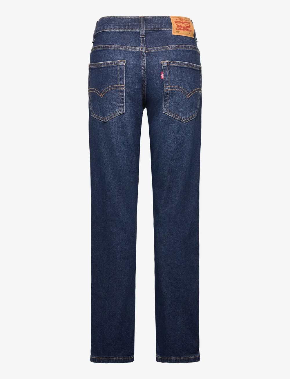 Levi's - PX-DENIM PANTS - regular jeans - sierra pass - 1