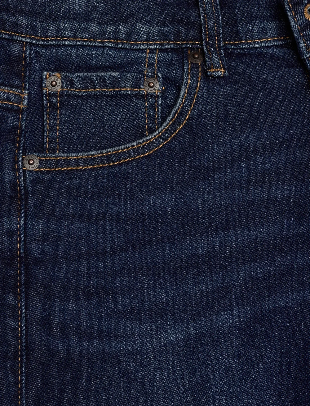 Levi's - PX-DENIM PANTS - regular jeans - sierra pass - 2