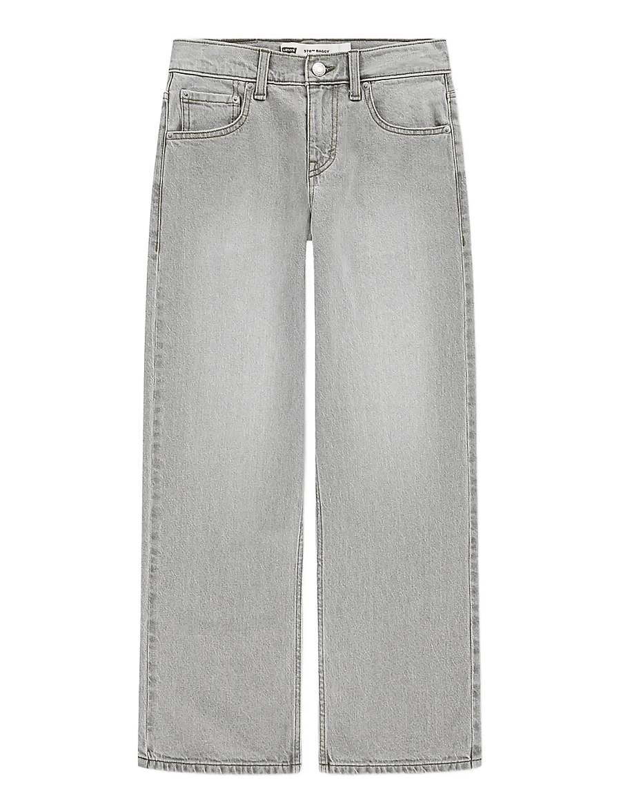 Levi's - Levi's® 578™ Baggy Jeans - vaba lõikega teksad - boulder - 1