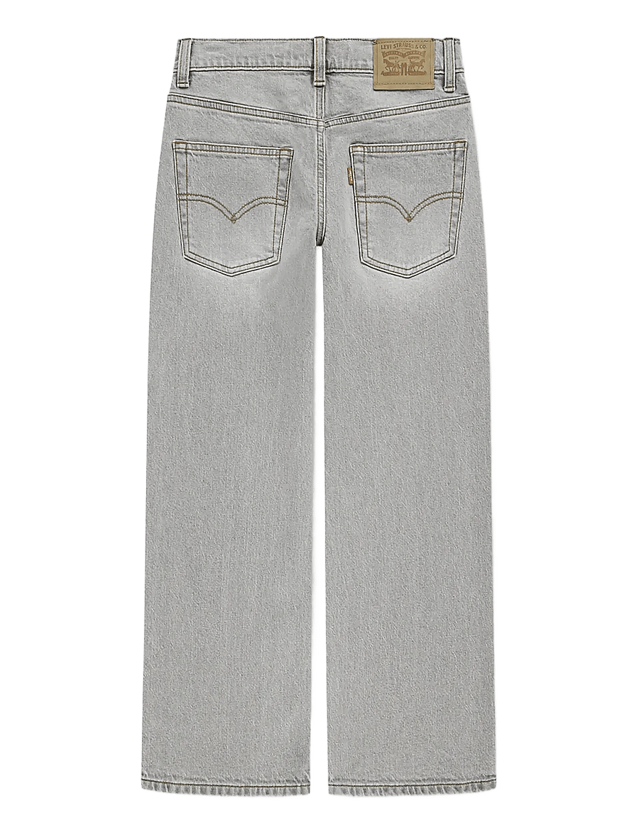 Levi's - Levi's® 578™ Baggy Jeans - vaba lõikega teksad - boulder - 2