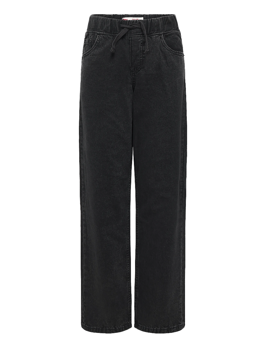 Levi's - PX-DENIM PANTS - tapered jeans - cosmic - 0