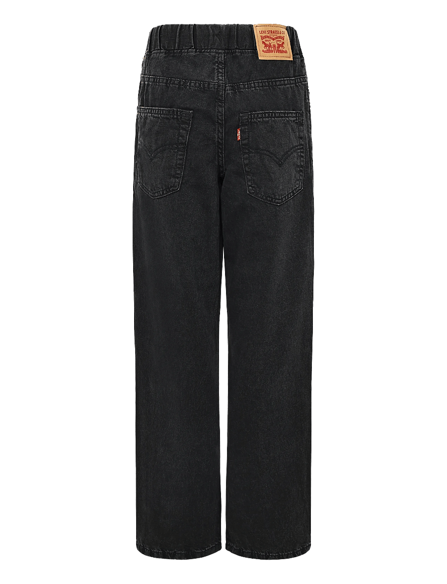 Levi's - PX-DENIM PANTS - tapered jeans - cosmic - 1