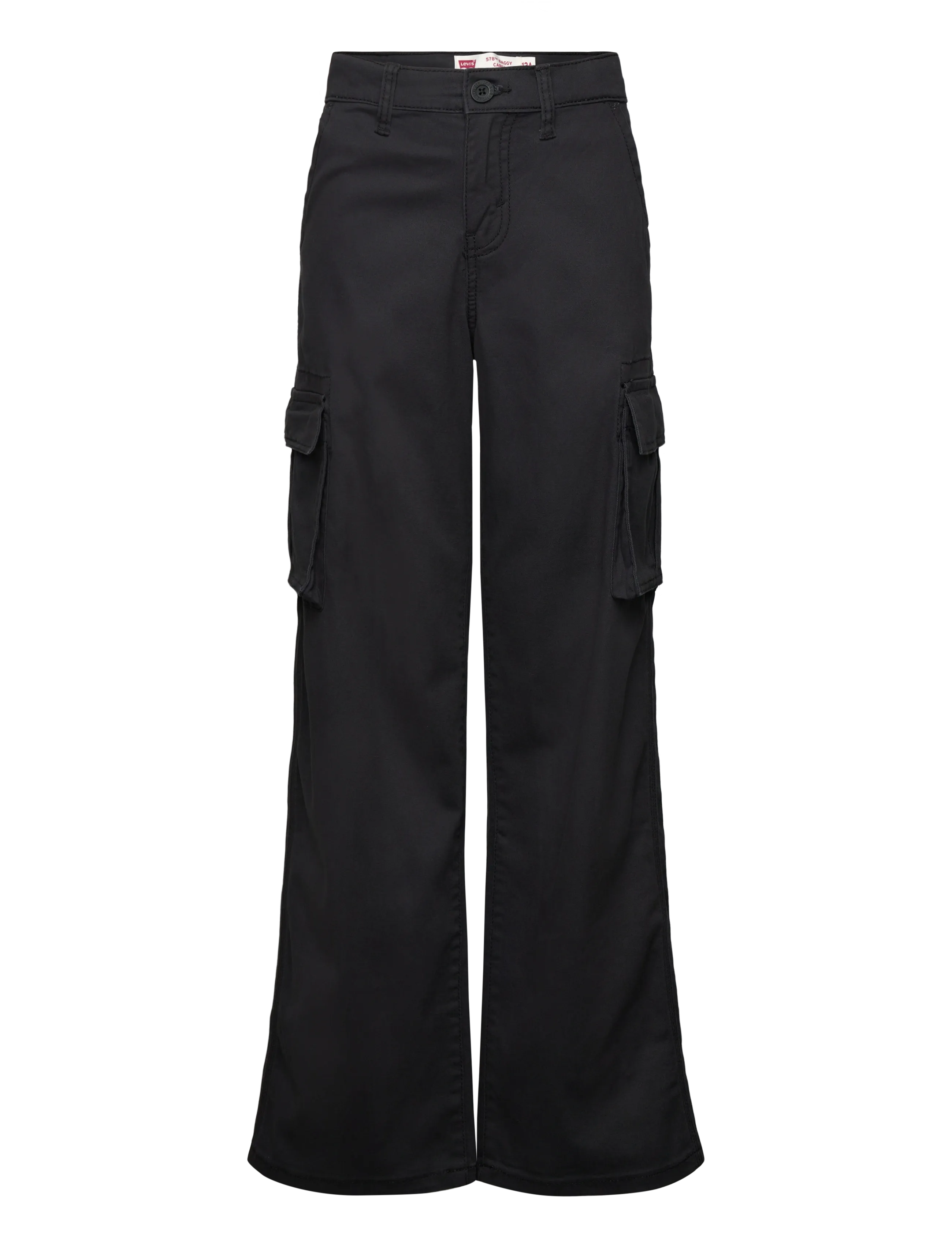 JET BLACK
