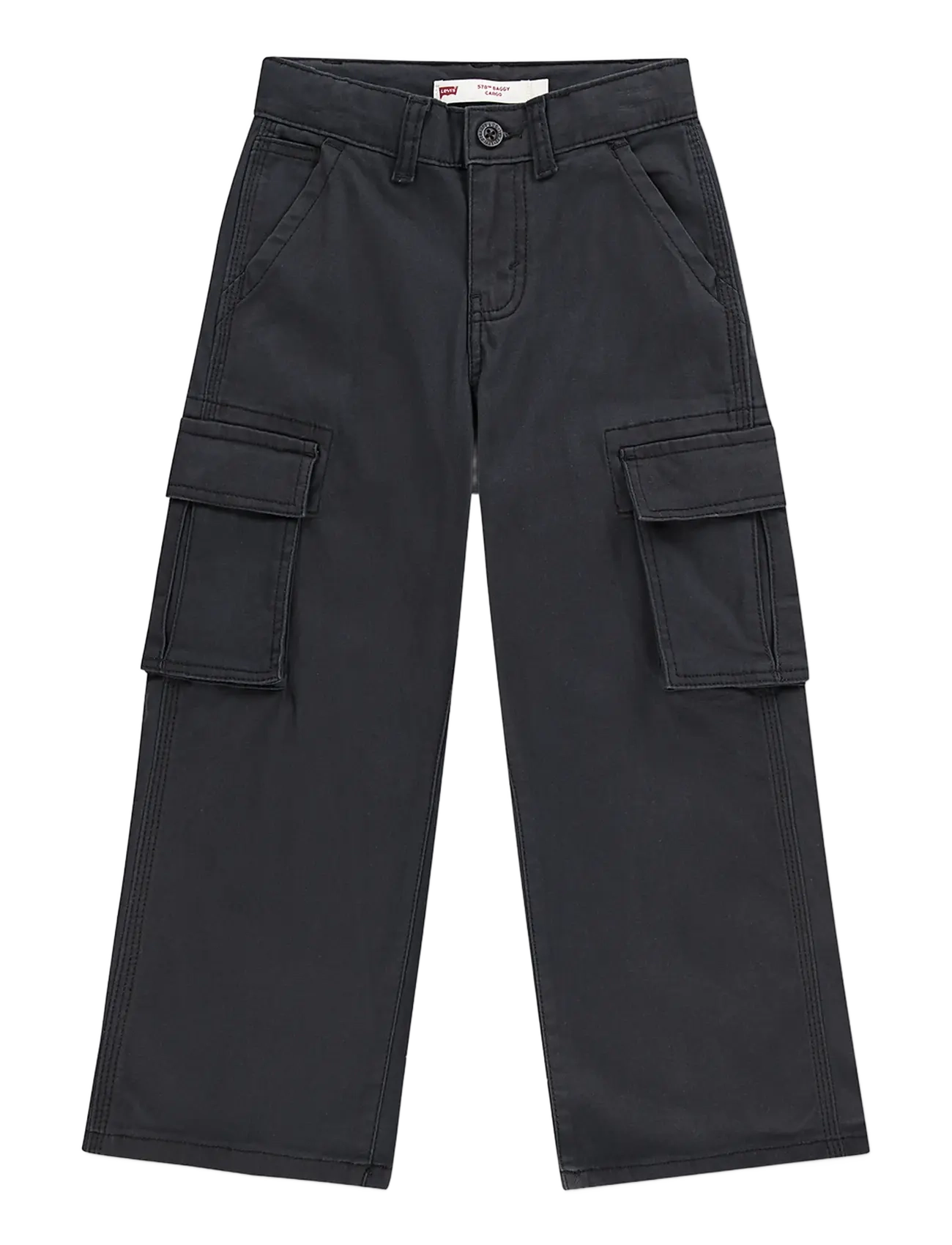 JET BLACK