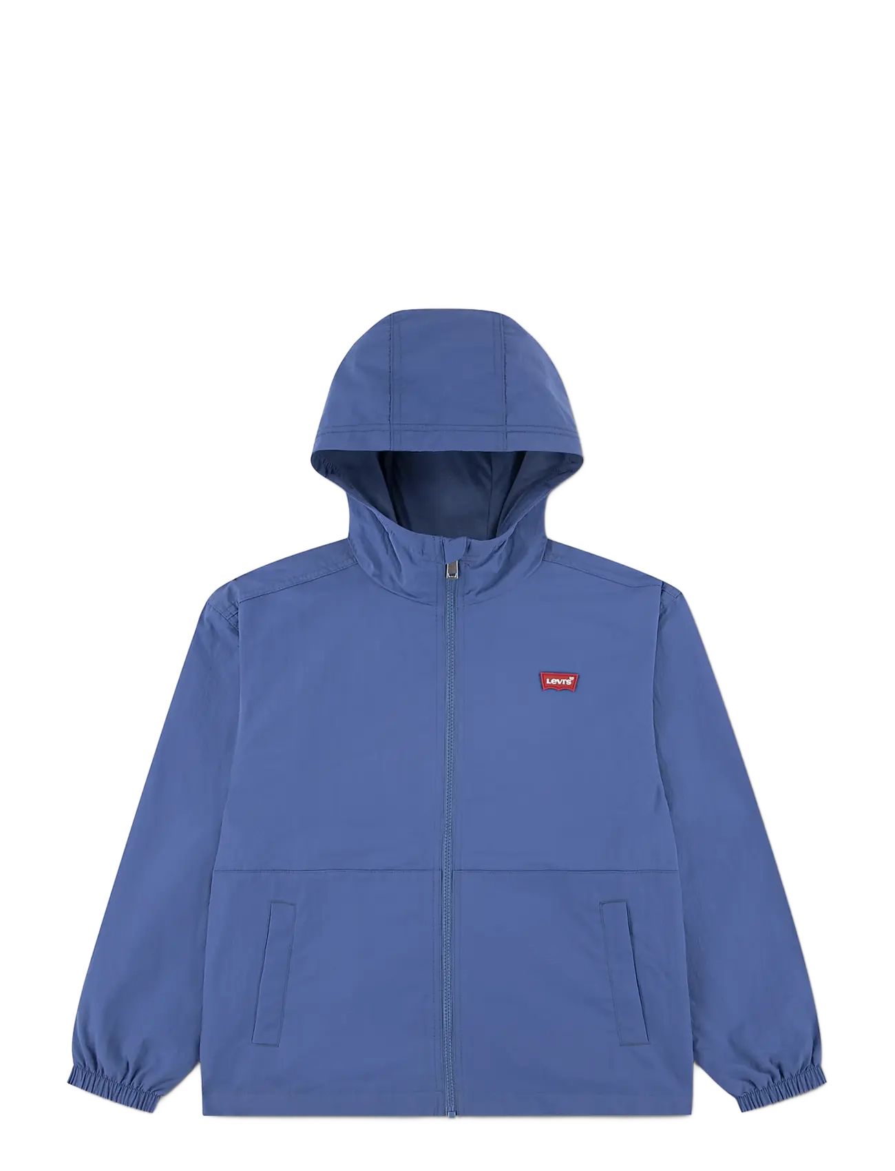 Levi's Levi's® Lightweight Windbreaker - Vindjackor - TRUE NAVY / navy